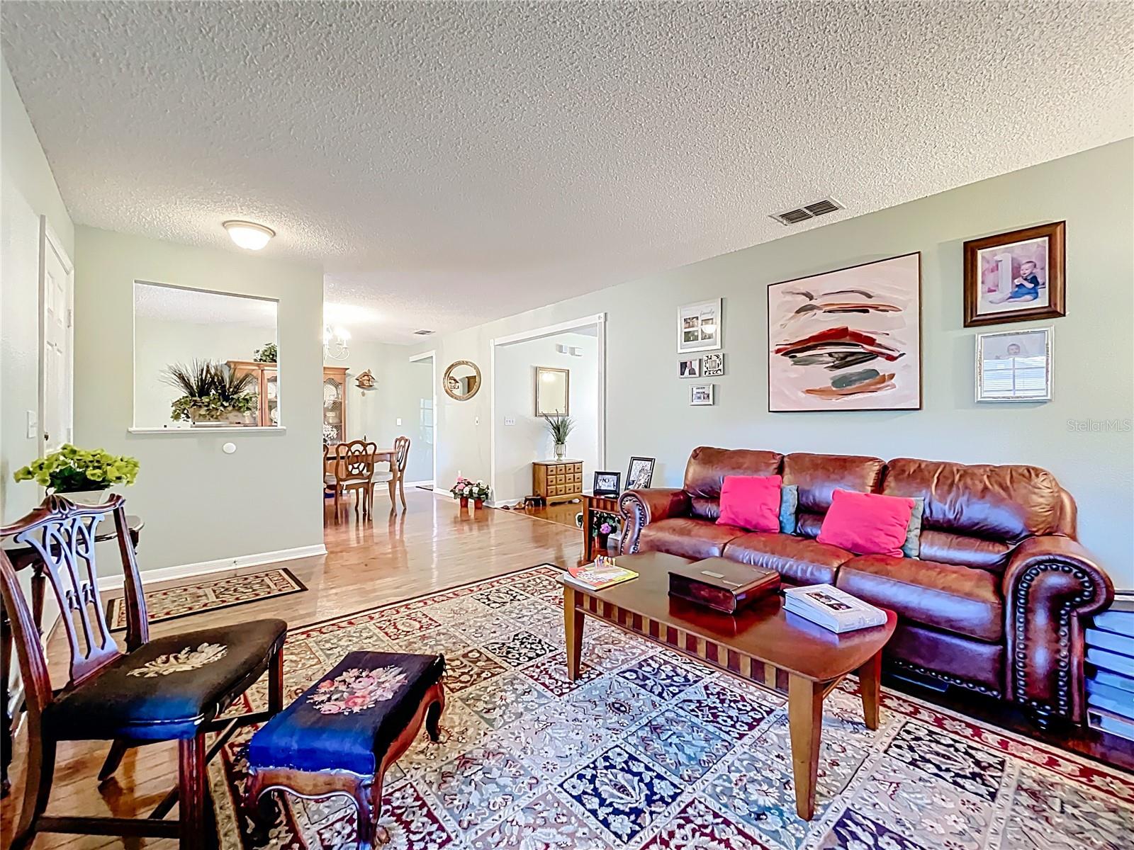 1930 KNOLLCREST DR, CLERMONT, FL, 34711