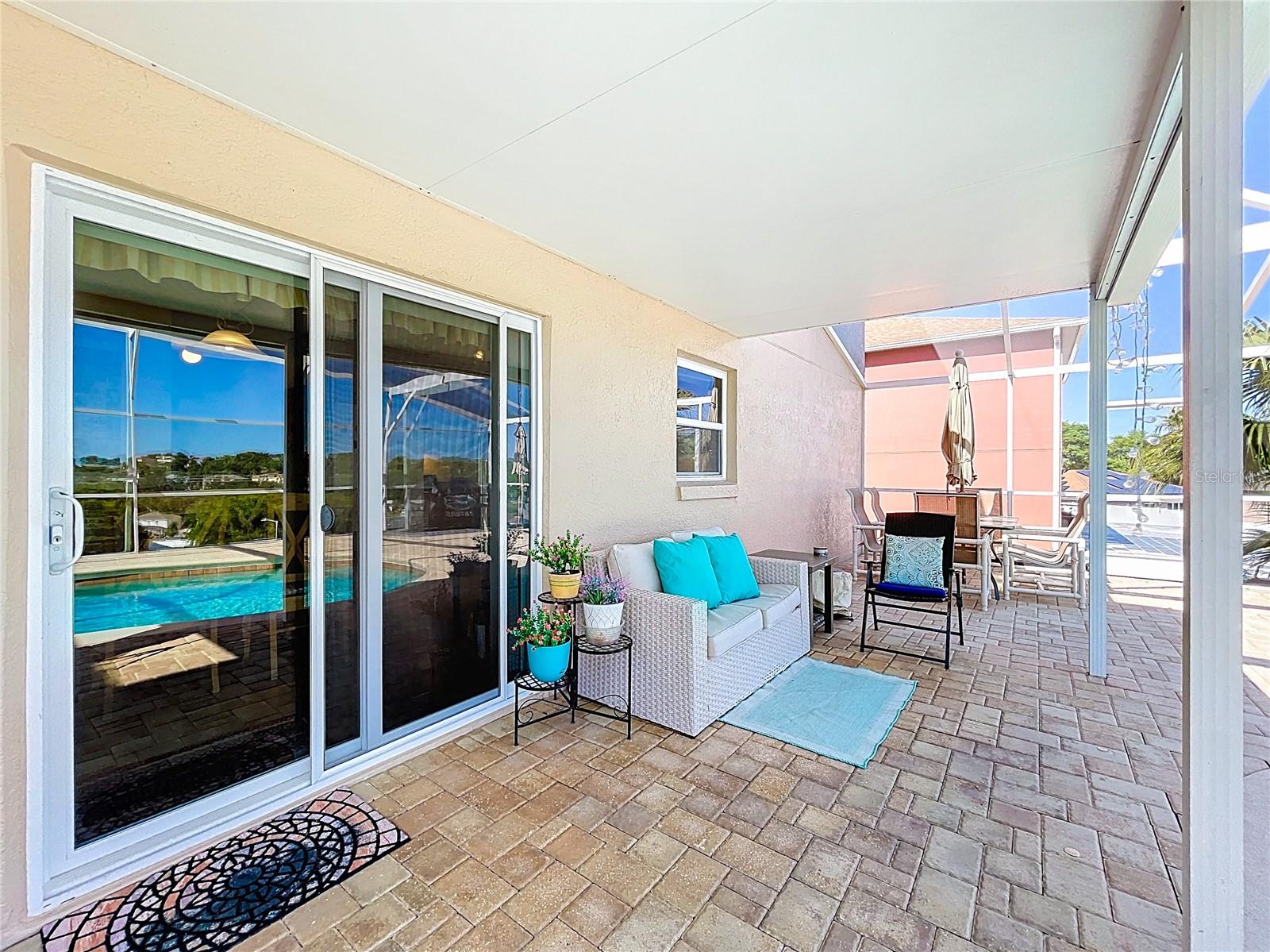 1930 KNOLLCREST DR, CLERMONT, FL, 34711