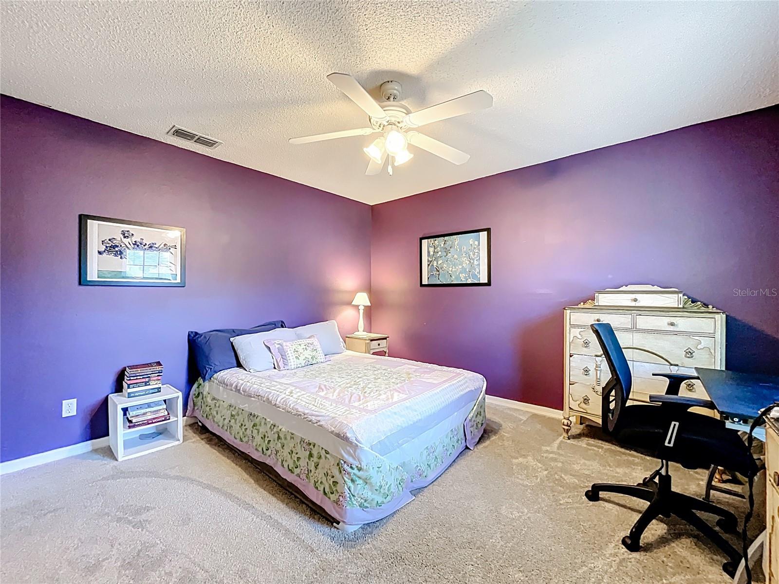 1930 KNOLLCREST DR, CLERMONT, FL, 34711