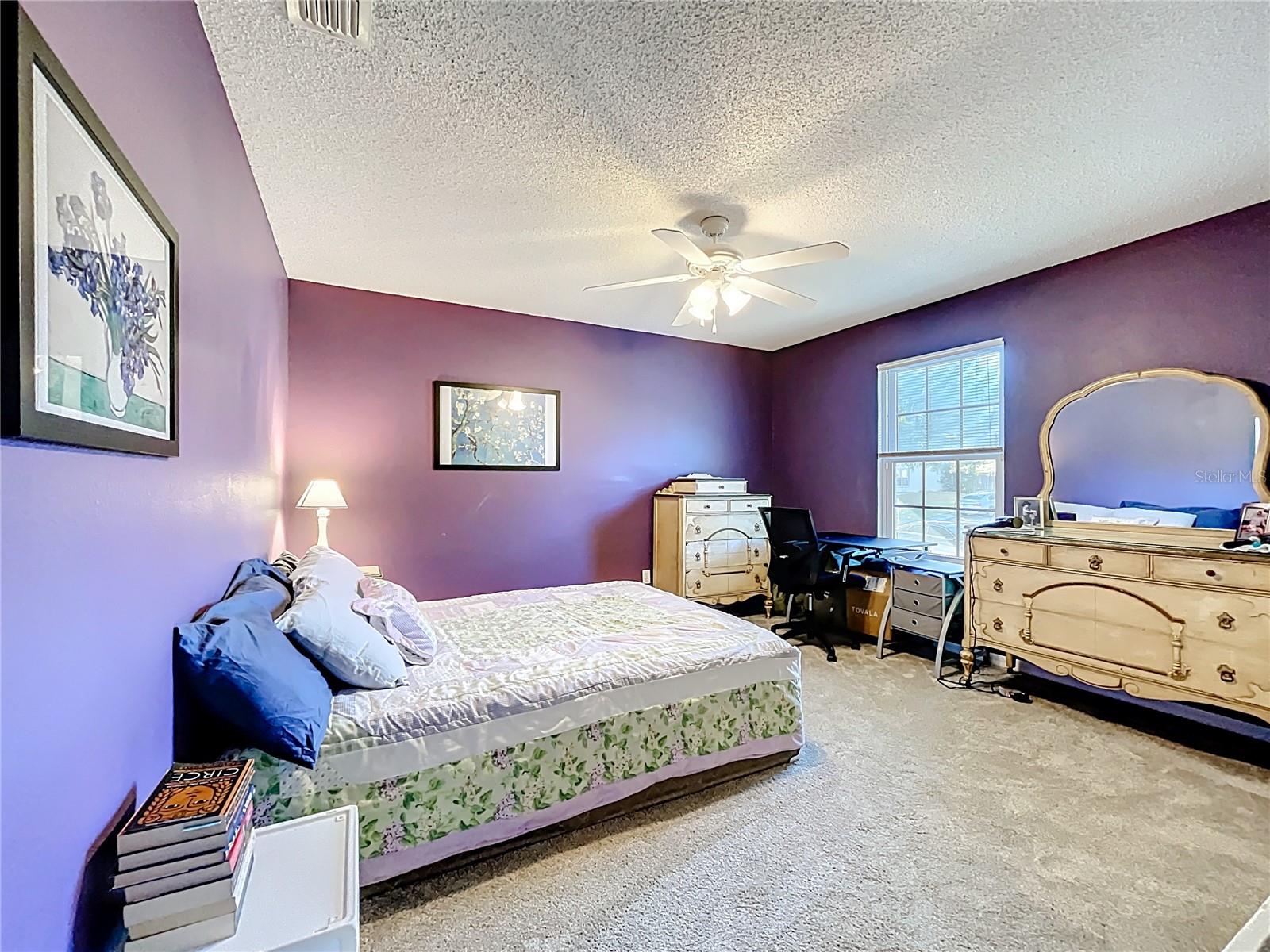 1930 KNOLLCREST DR, CLERMONT, FL, 34711