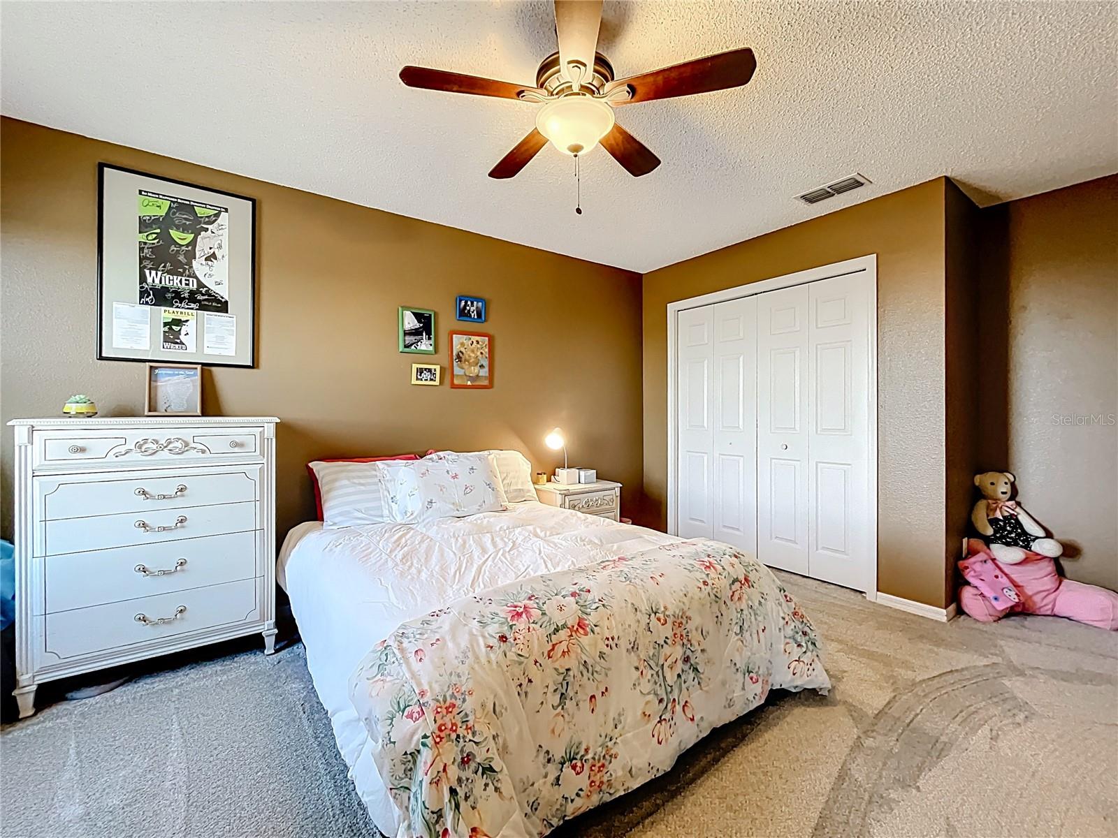 1930 KNOLLCREST DR, CLERMONT, FL, 34711