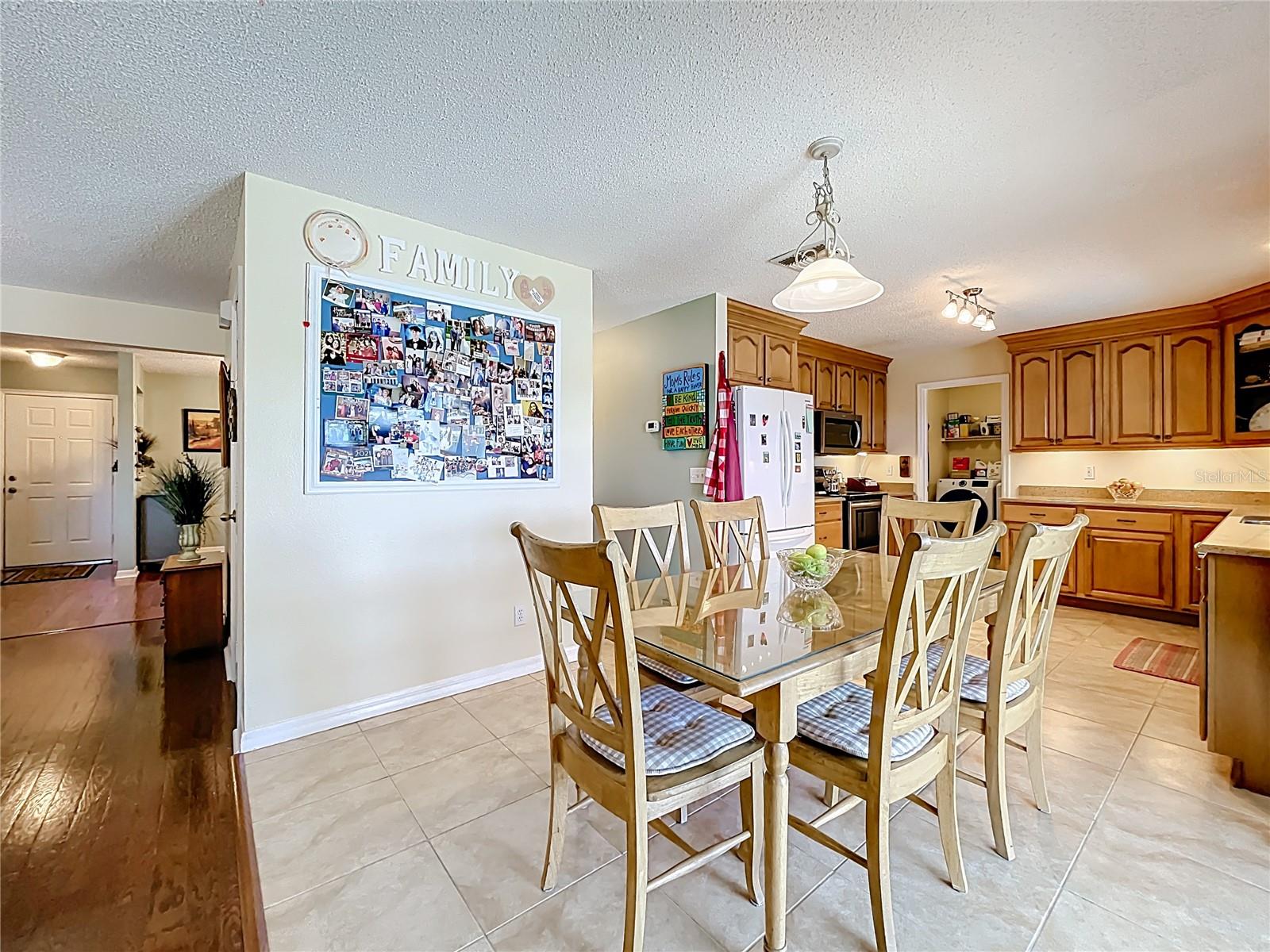 1930 KNOLLCREST DR, CLERMONT, FL, 34711