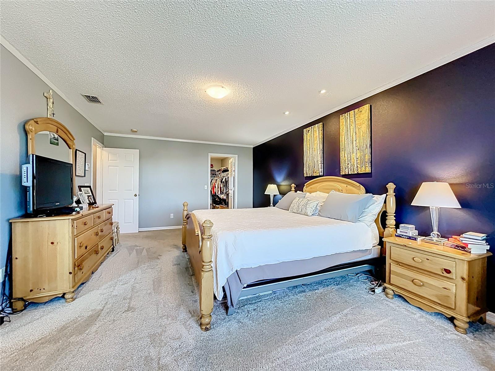 1930 KNOLLCREST DR, CLERMONT, FL, 34711