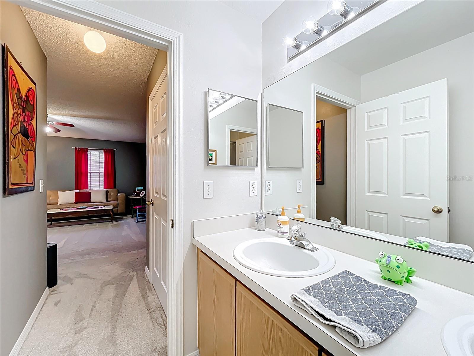 1930 KNOLLCREST DR, CLERMONT, FL, 34711