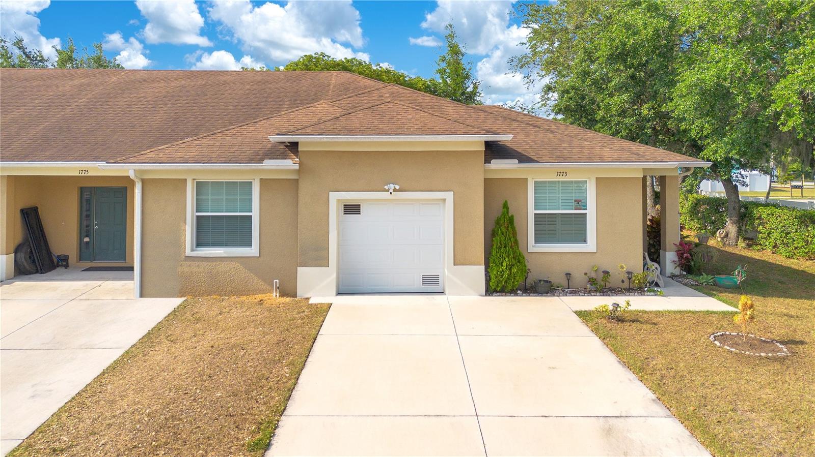 1773 BARTON TOWNE CIR, ST CLOUD, FL, 34769