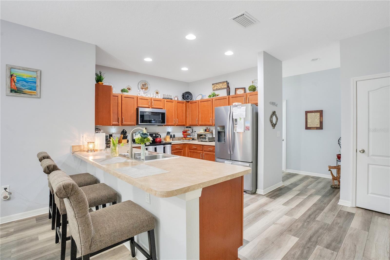 1773 BARTON TOWNE CIR, ST CLOUD, FL, 34769