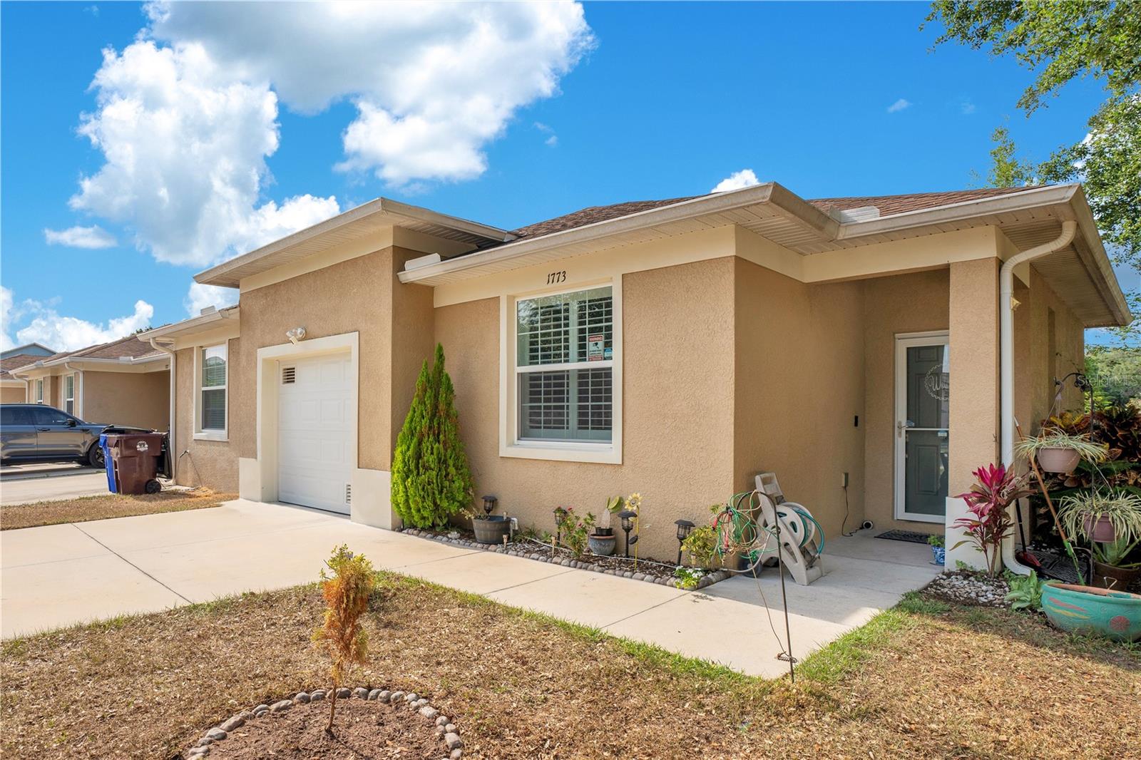 1773 BARTON TOWNE CIR, ST CLOUD, FL, 34769