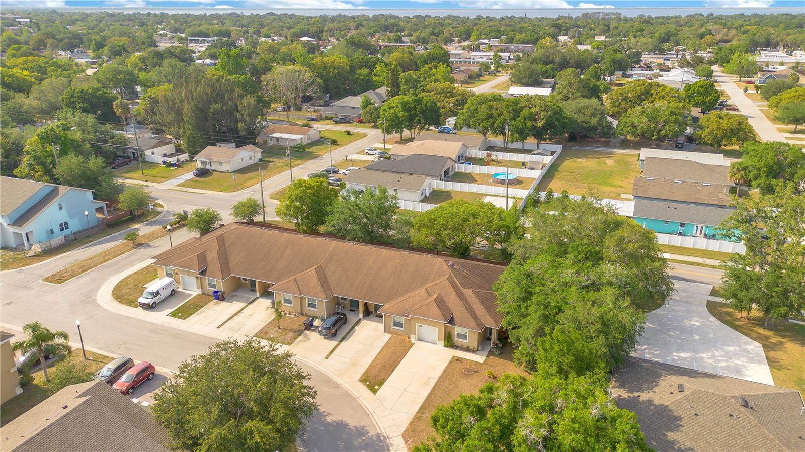 1773 BARTON TOWNE CIR, ST CLOUD, FL, 34769