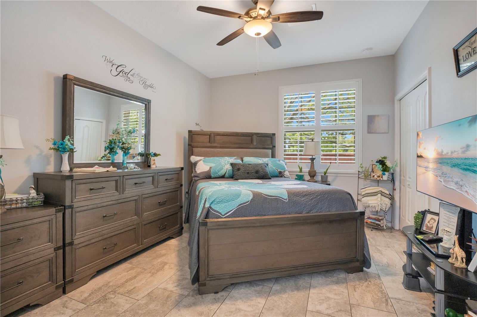 1773 BARTON TOWNE CIR, ST CLOUD, FL, 34769