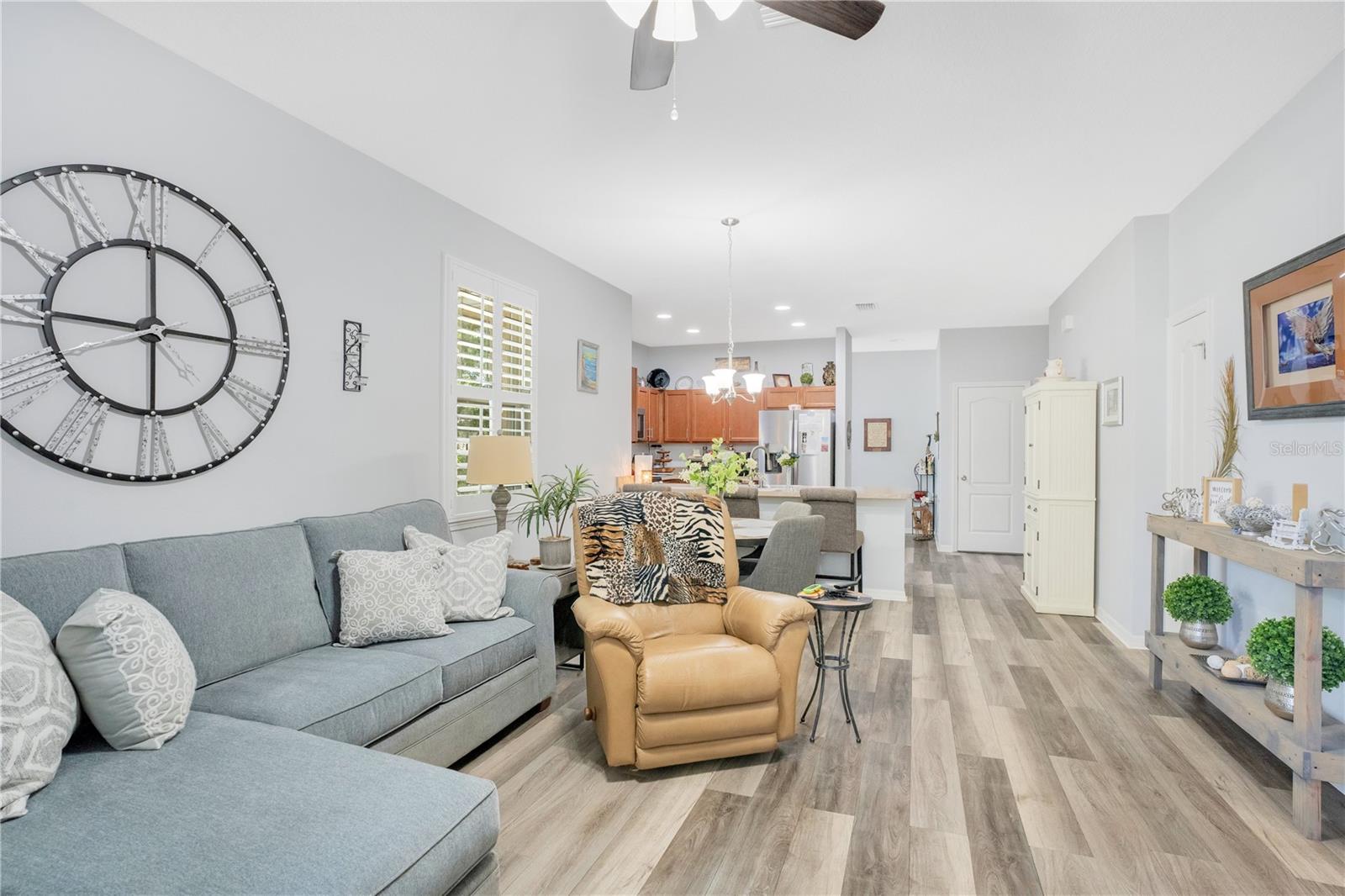 1773 BARTON TOWNE CIR, ST CLOUD, FL, 34769