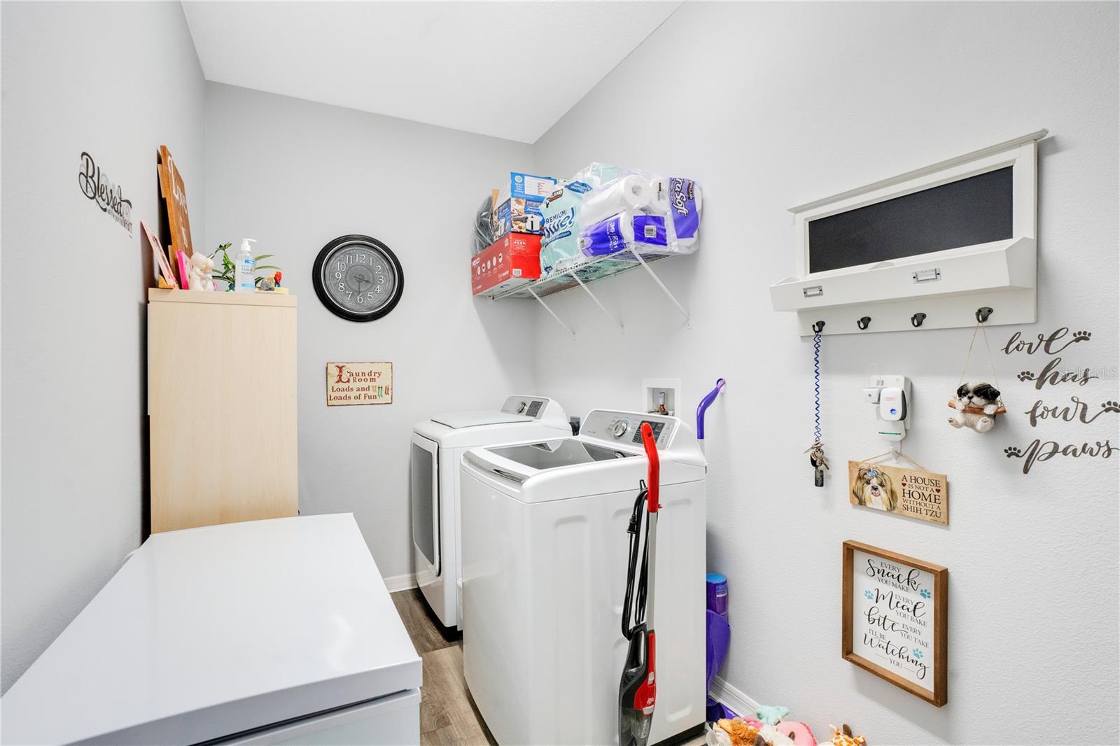 1773 BARTON TOWNE CIR, ST CLOUD, FL, 34769