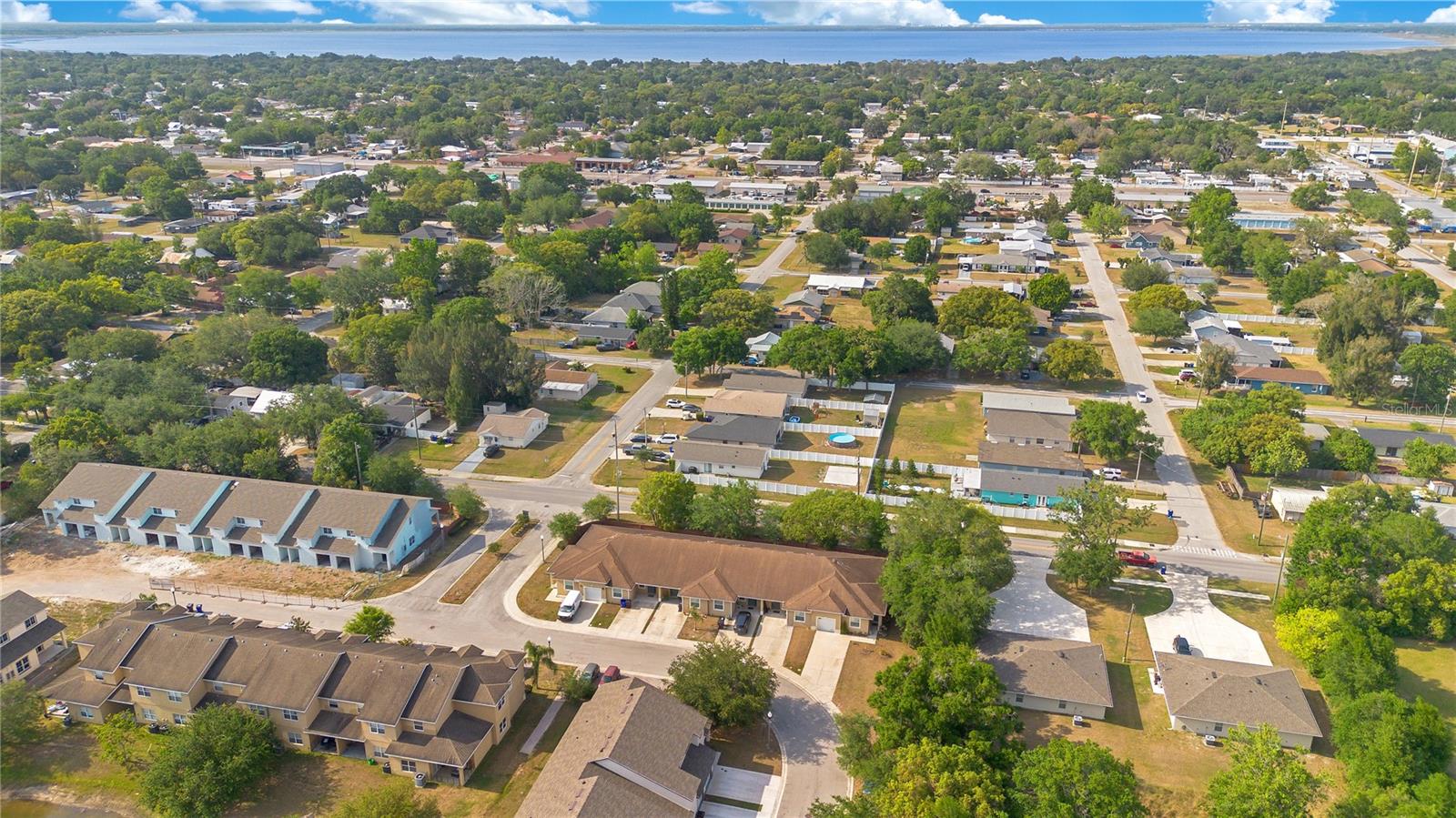 1773 BARTON TOWNE CIR, ST CLOUD, FL, 34769