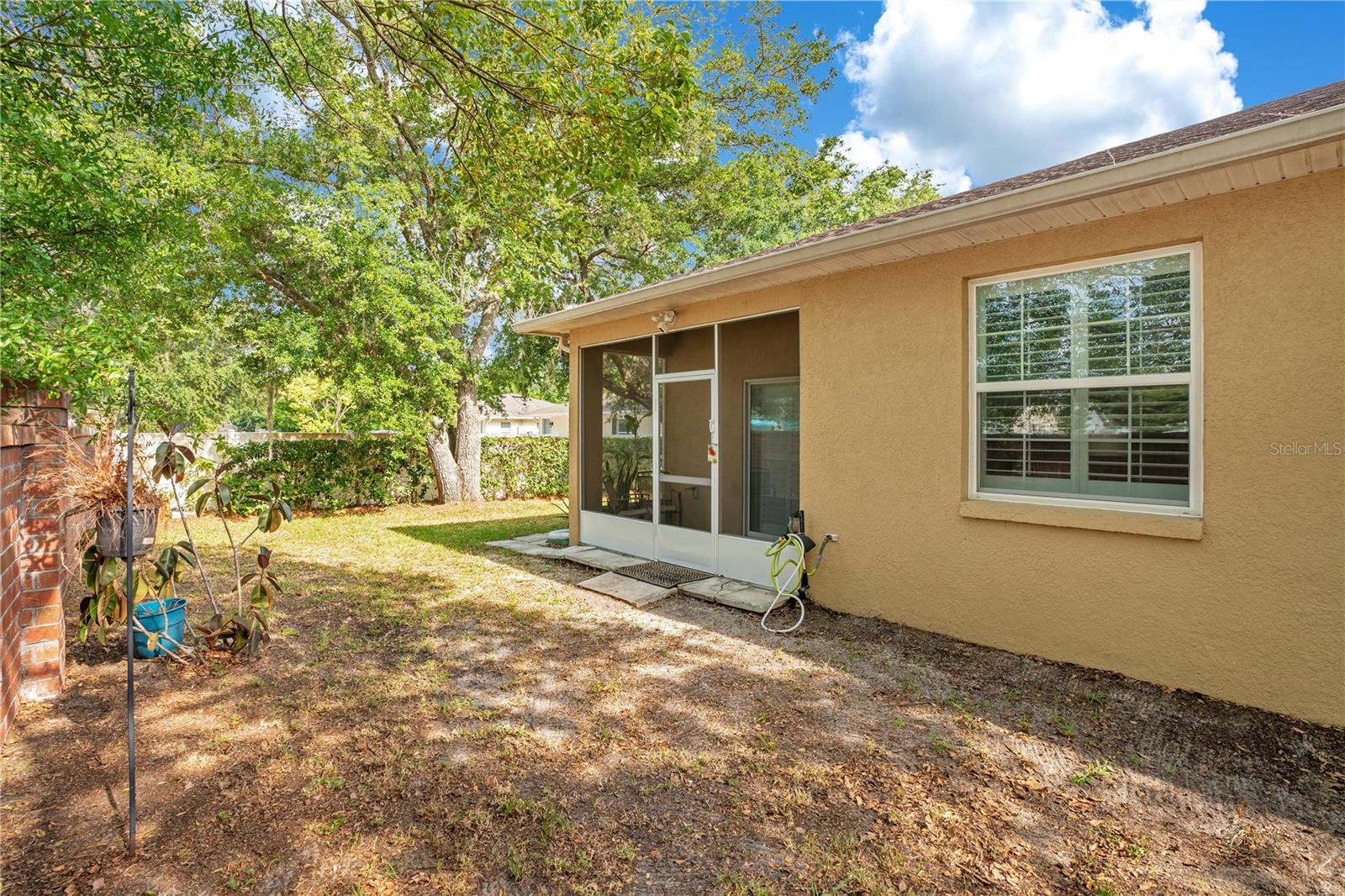 1773 BARTON TOWNE CIR, ST CLOUD, FL, 34769