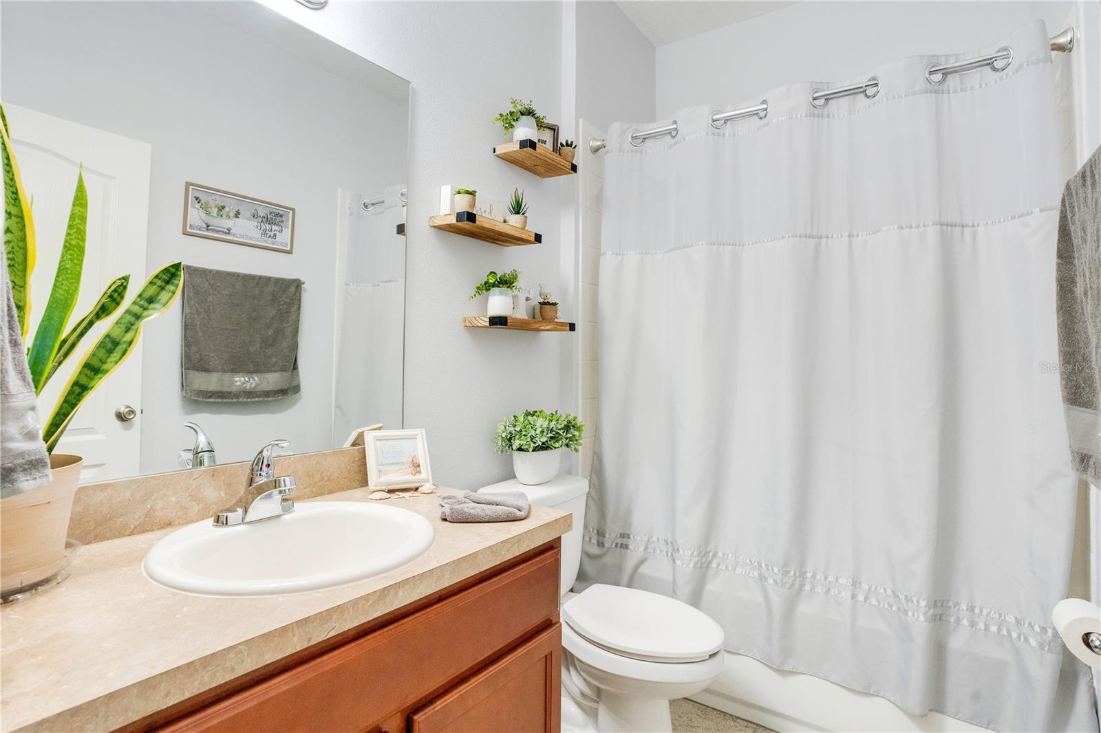 1773 BARTON TOWNE CIR, ST CLOUD, FL, 34769