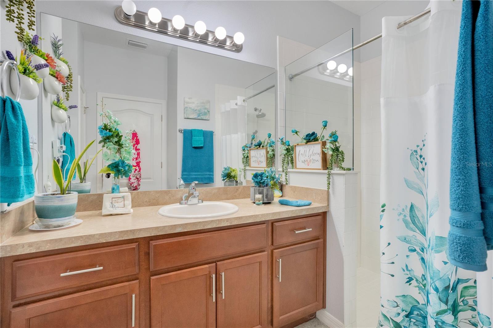 1773 BARTON TOWNE CIR, ST CLOUD, FL, 34769