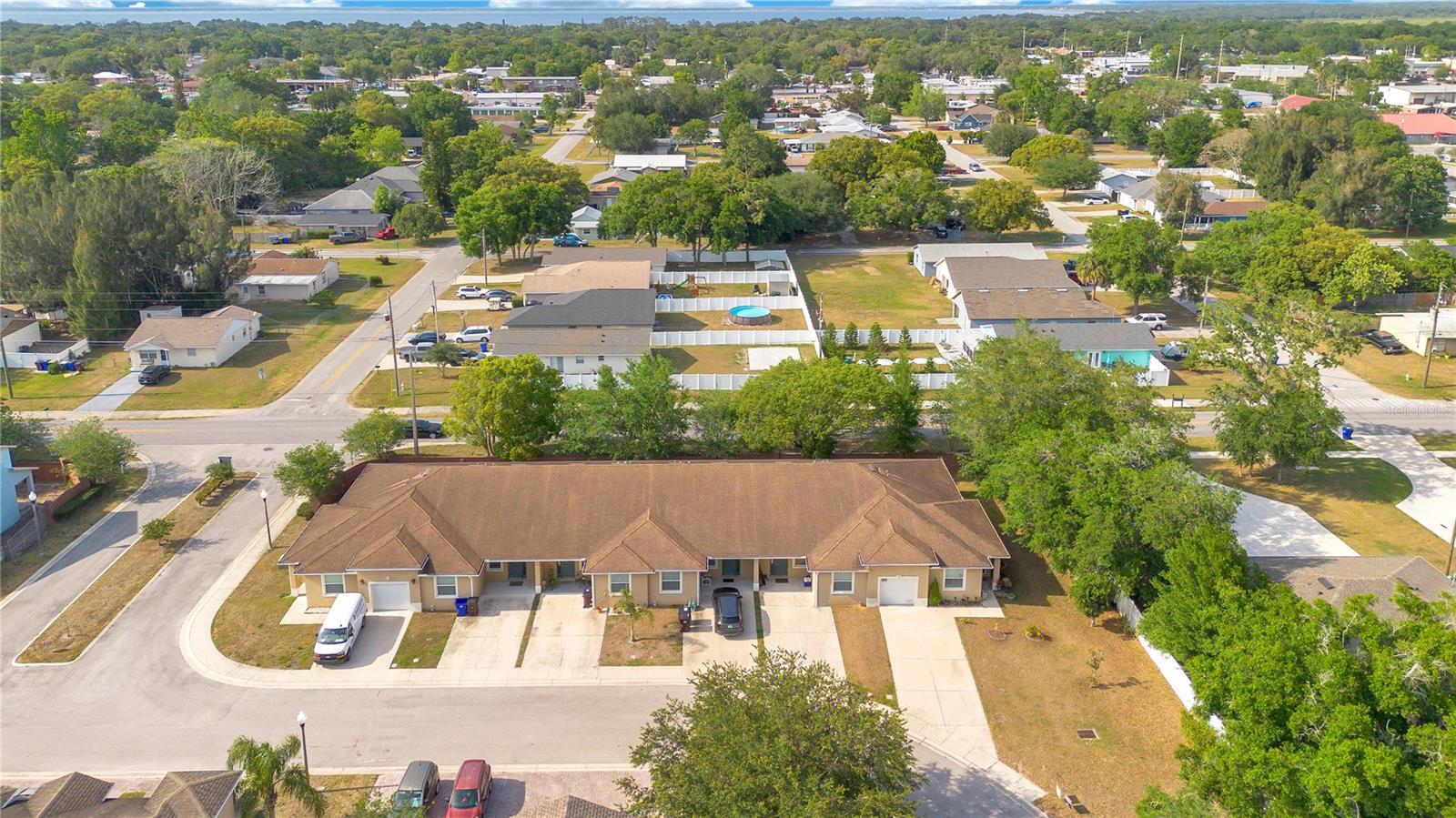 1773 BARTON TOWNE CIR, ST CLOUD, FL, 34769