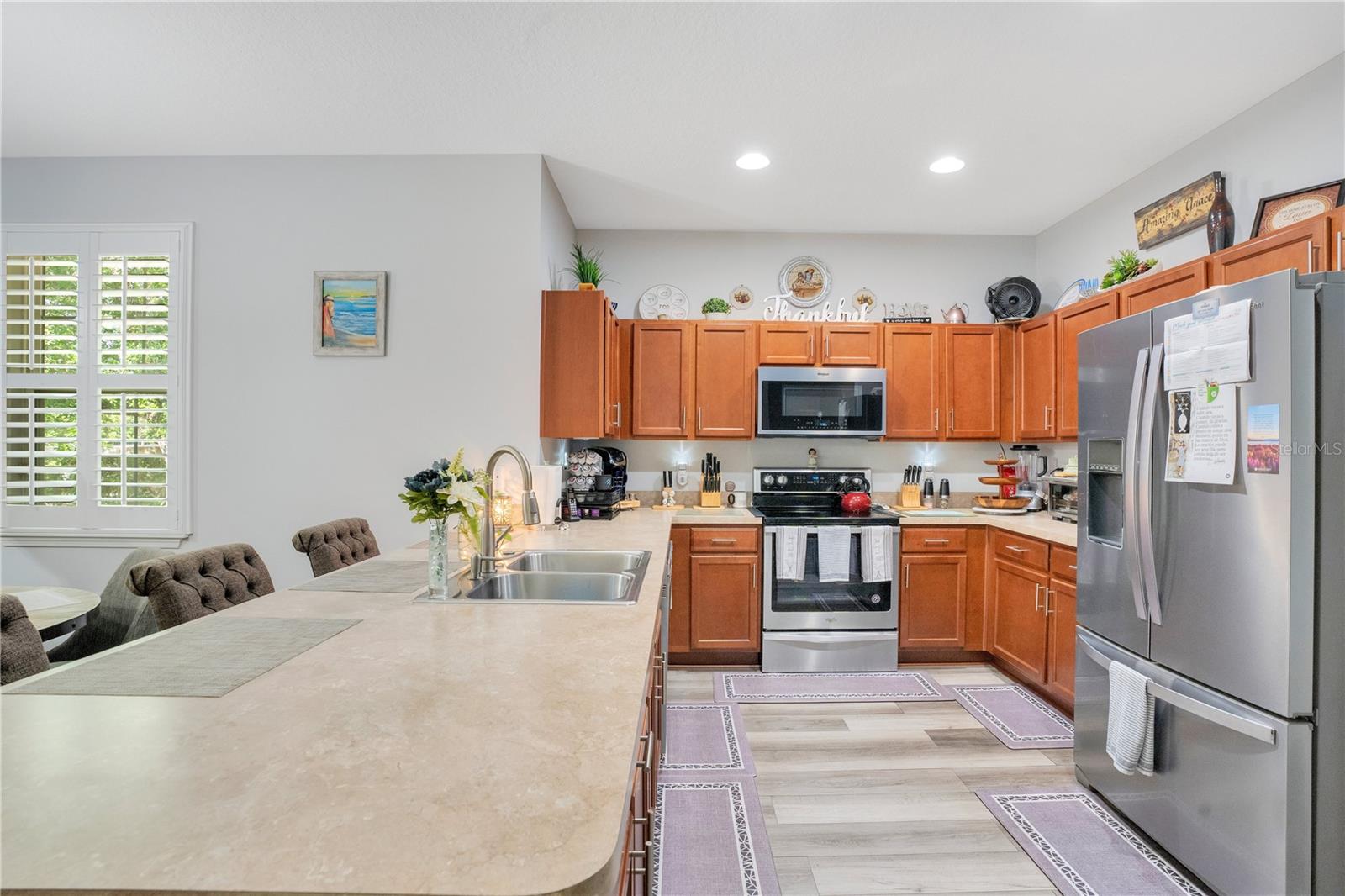 1773 BARTON TOWNE CIR, ST CLOUD, FL, 34769