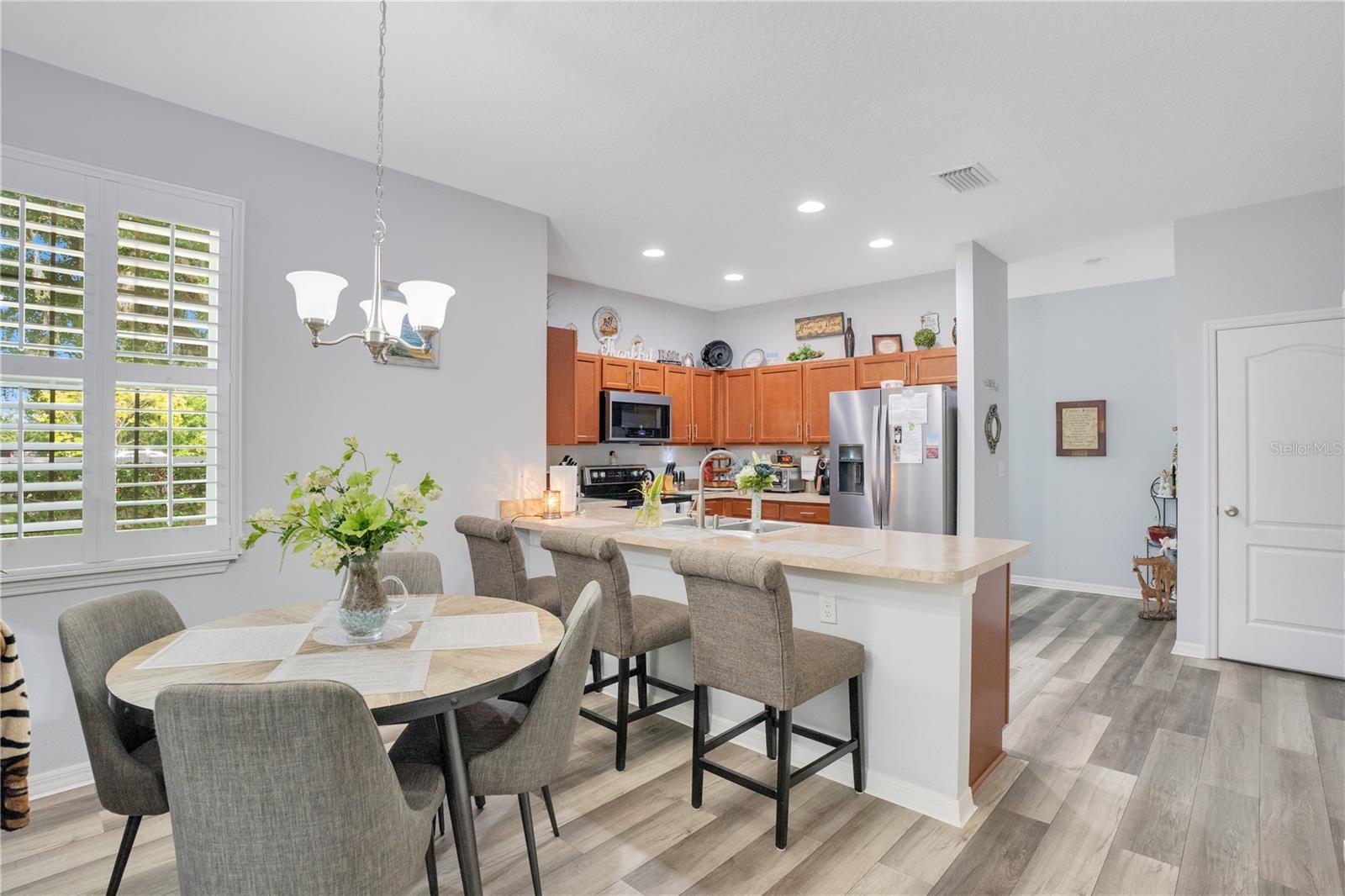 1773 BARTON TOWNE CIR, ST CLOUD, FL, 34769