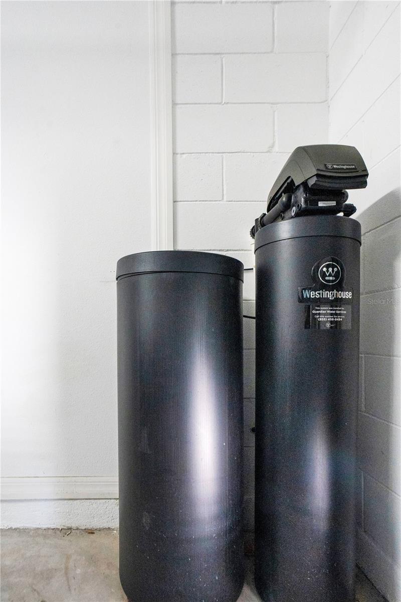 1773 BARTON TOWNE CIR, ST CLOUD, FL, 34769