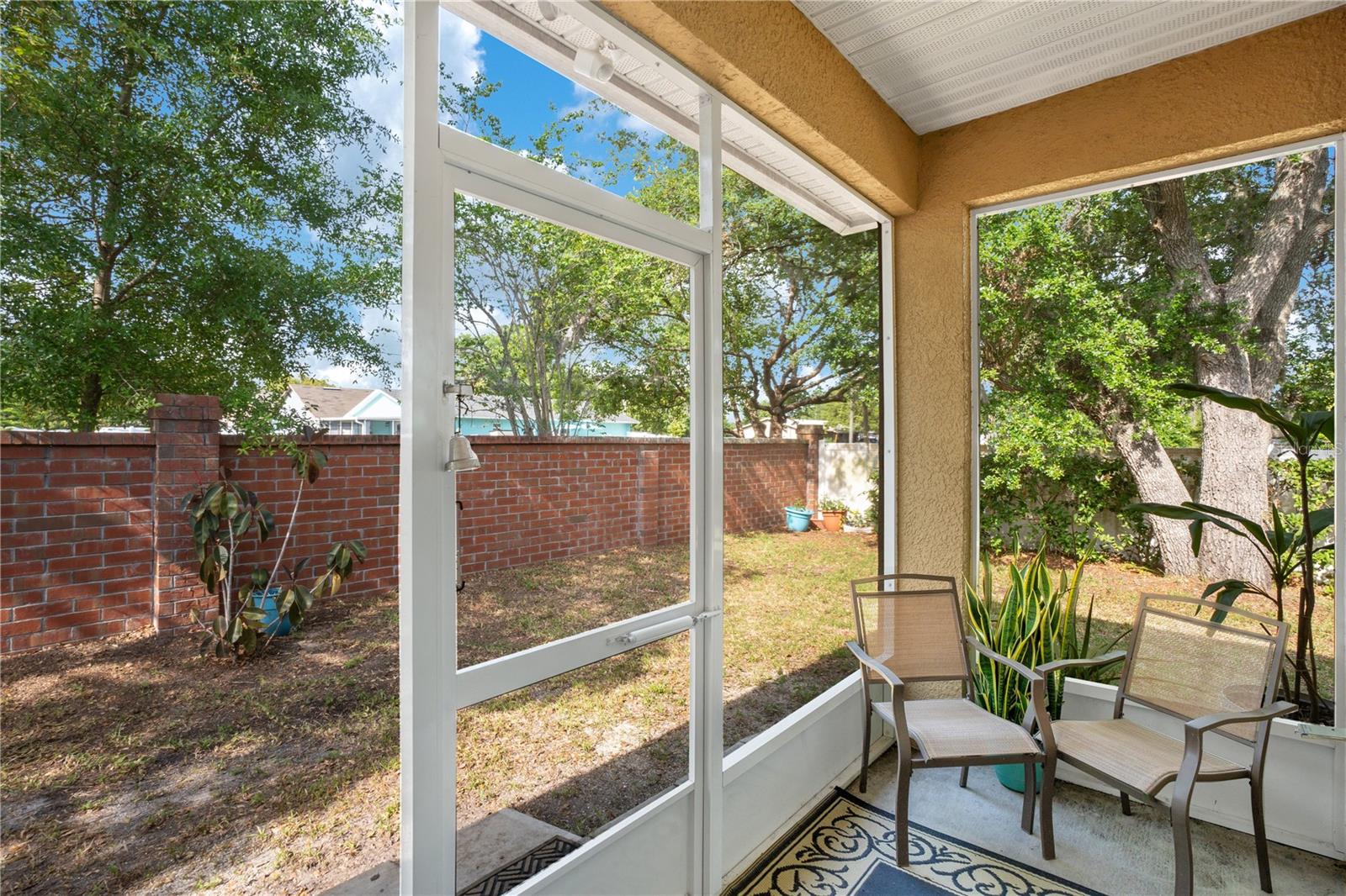 1773 BARTON TOWNE CIR, ST CLOUD, FL, 34769