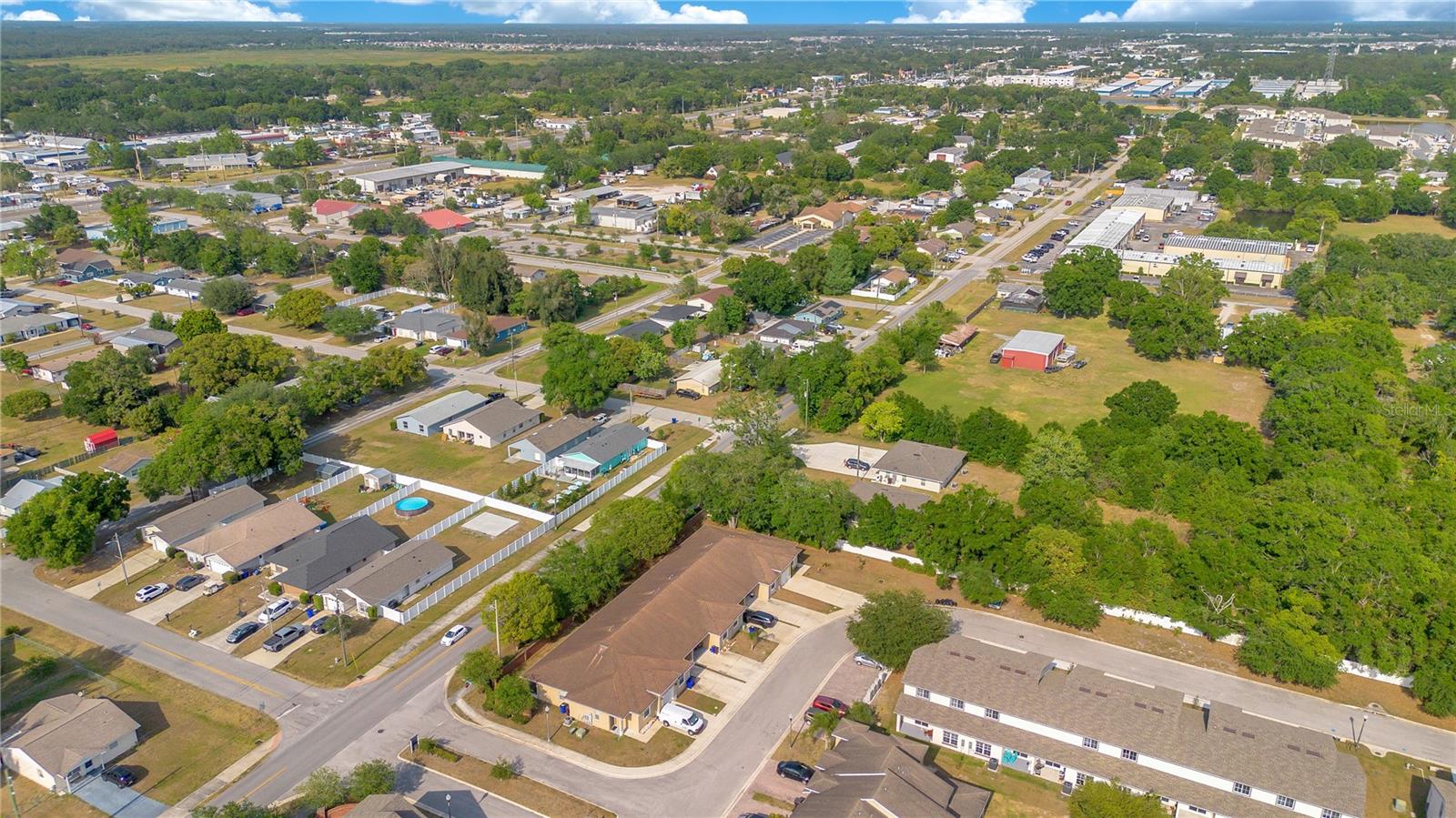 1773 BARTON TOWNE CIR, ST CLOUD, FL, 34769