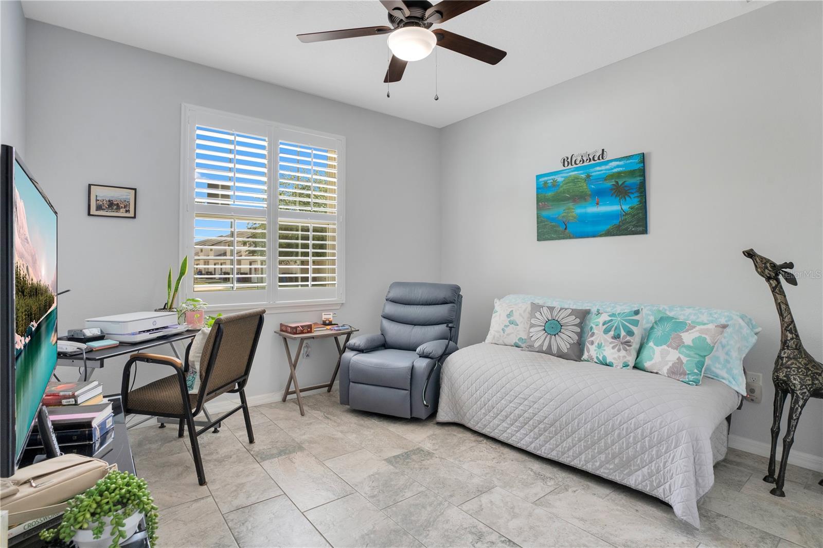 1773 BARTON TOWNE CIR, ST CLOUD, FL, 34769