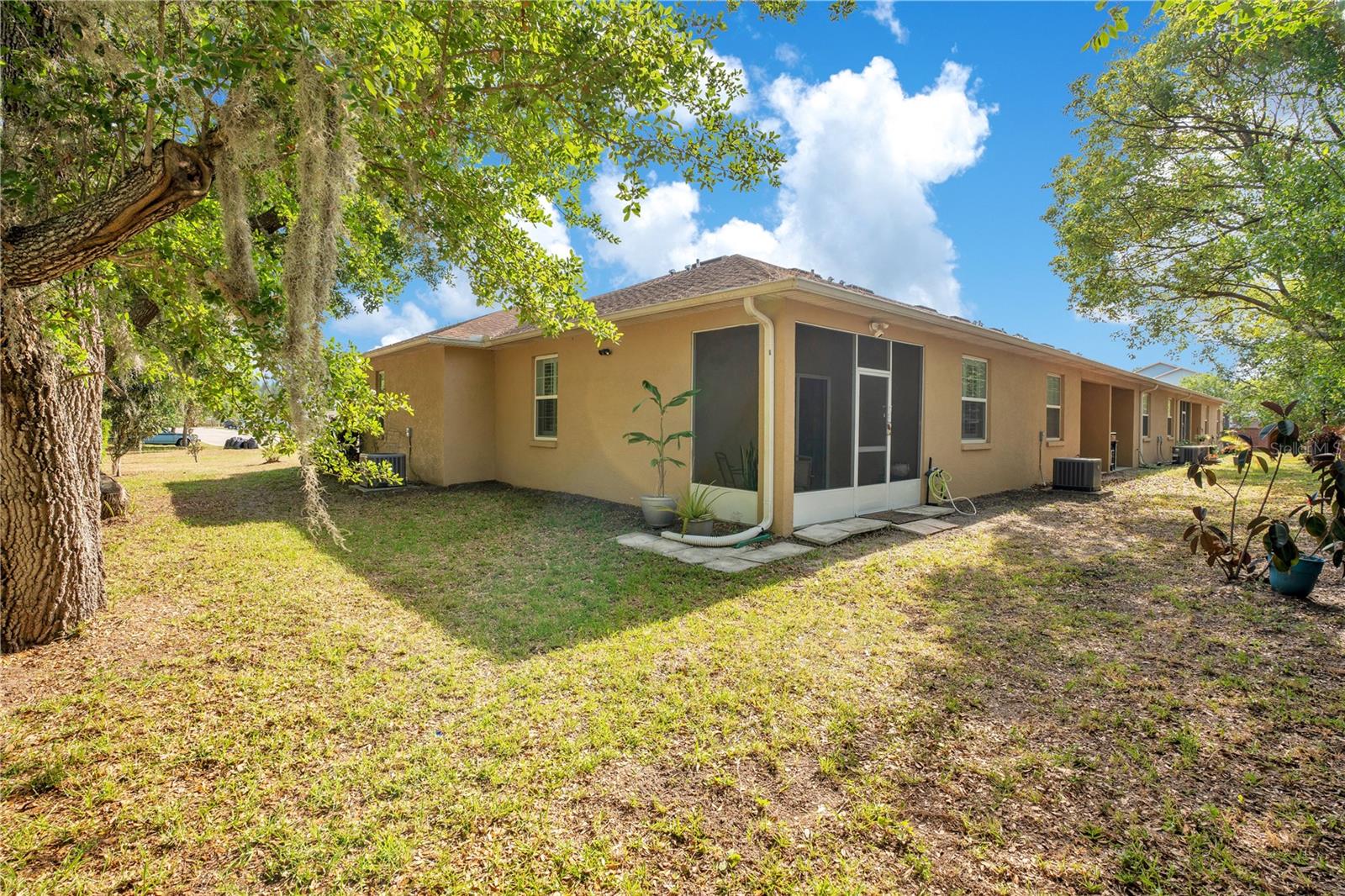 1773 BARTON TOWNE CIR, ST CLOUD, FL, 34769