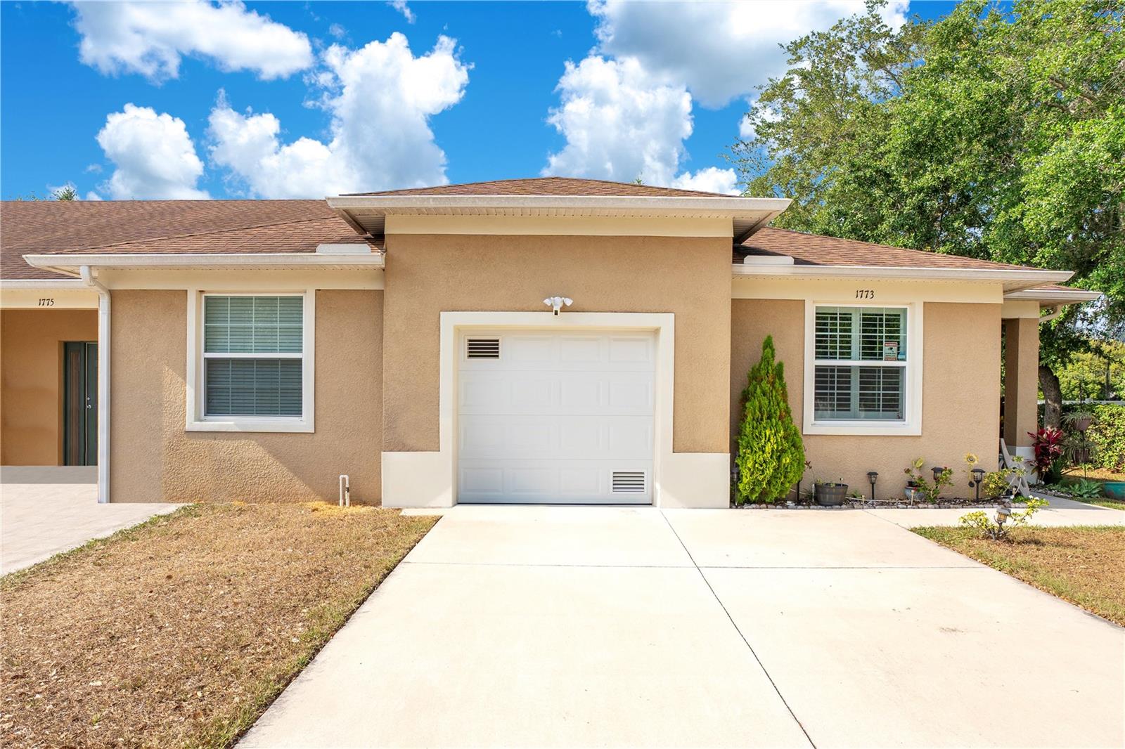 1773 BARTON TOWNE CIR, ST CLOUD, FL, 34769