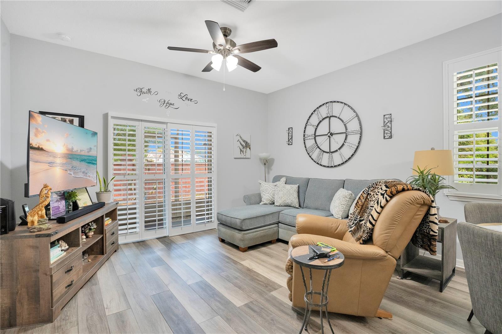 1773 BARTON TOWNE CIR, ST CLOUD, FL, 34769