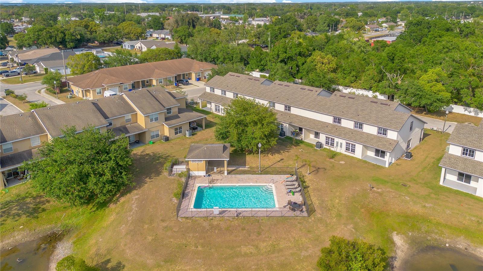 1773 BARTON TOWNE CIR, ST CLOUD, FL, 34769