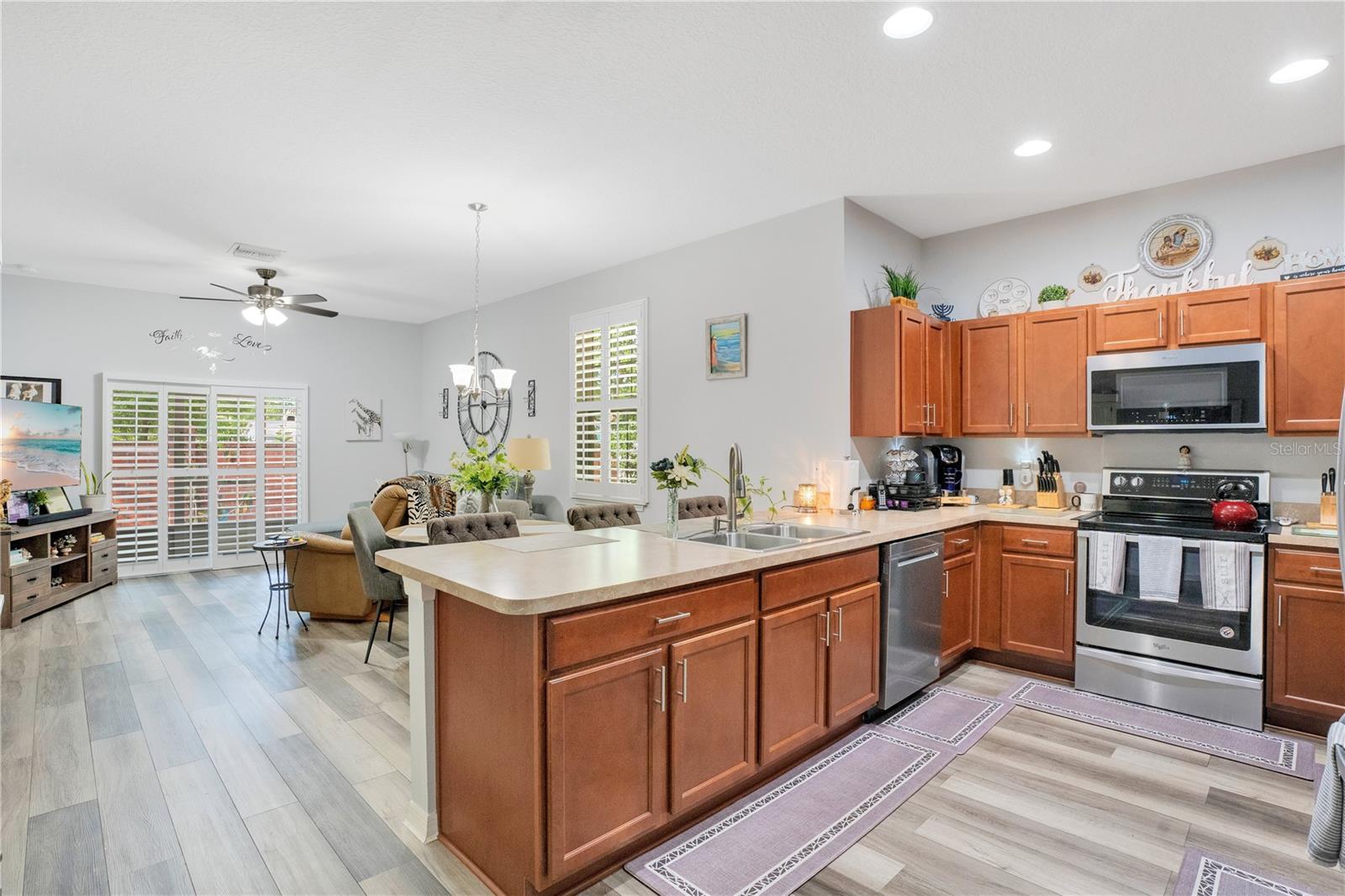 1773 BARTON TOWNE CIR, ST CLOUD, FL, 34769