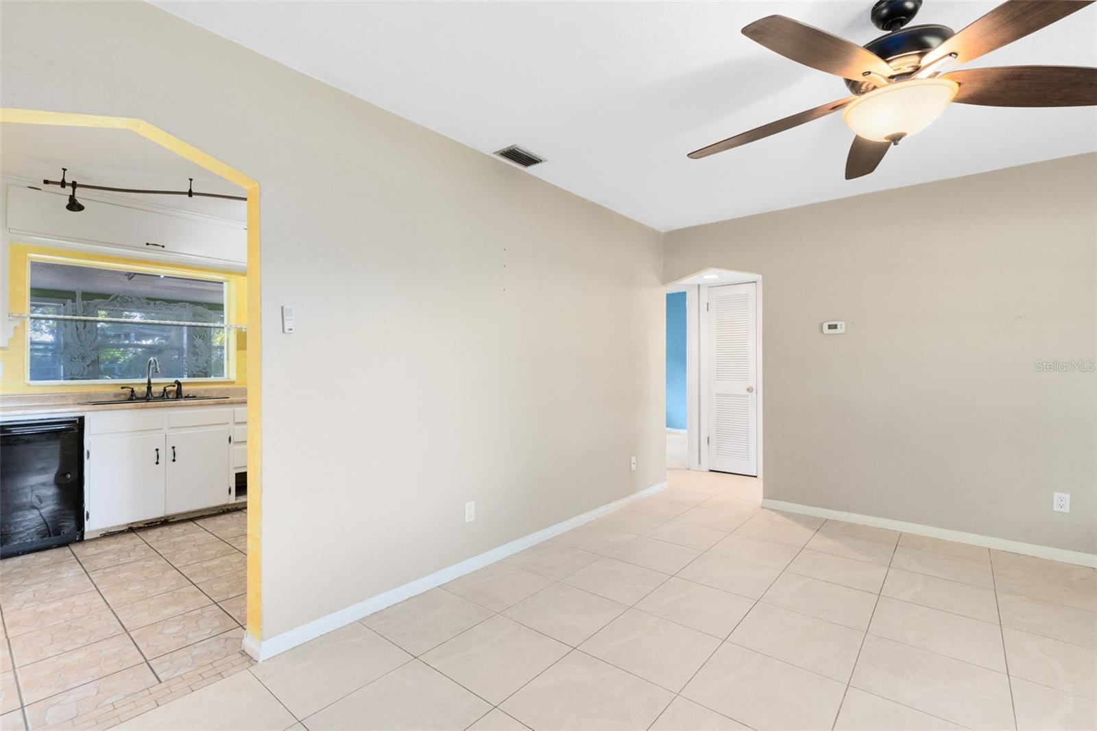 3513 FAIRWAY LN, ORLANDO, FL, 32804