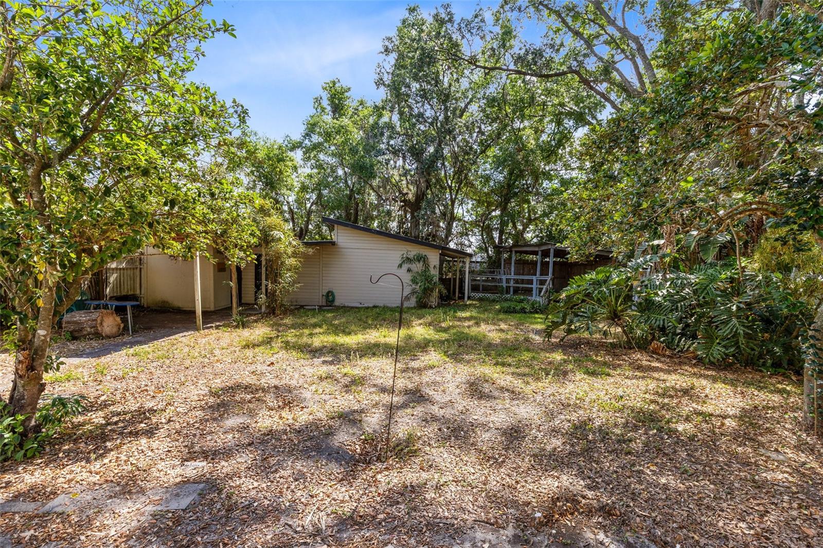 3513 FAIRWAY LN, ORLANDO, FL, 32804