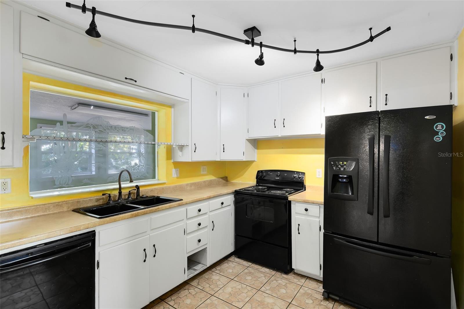 3513 FAIRWAY LN, ORLANDO, FL, 32804