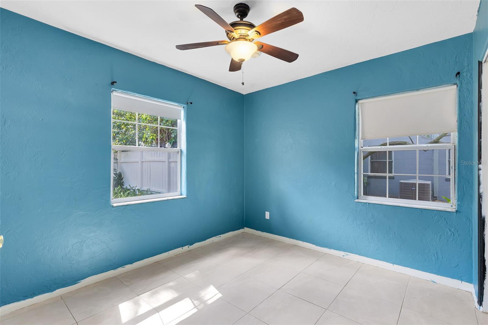 3513 FAIRWAY LN, ORLANDO, FL, 32804