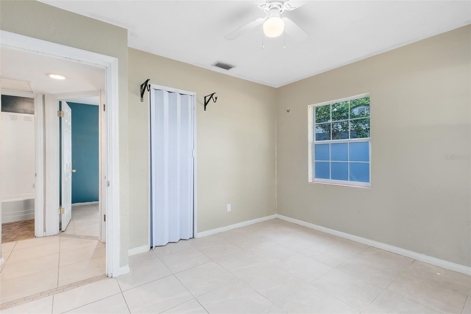 3513 FAIRWAY LN, ORLANDO, FL, 32804