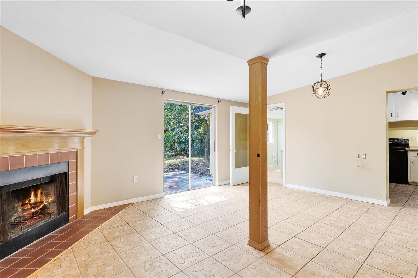 3513 FAIRWAY LN, ORLANDO, FL, 32804