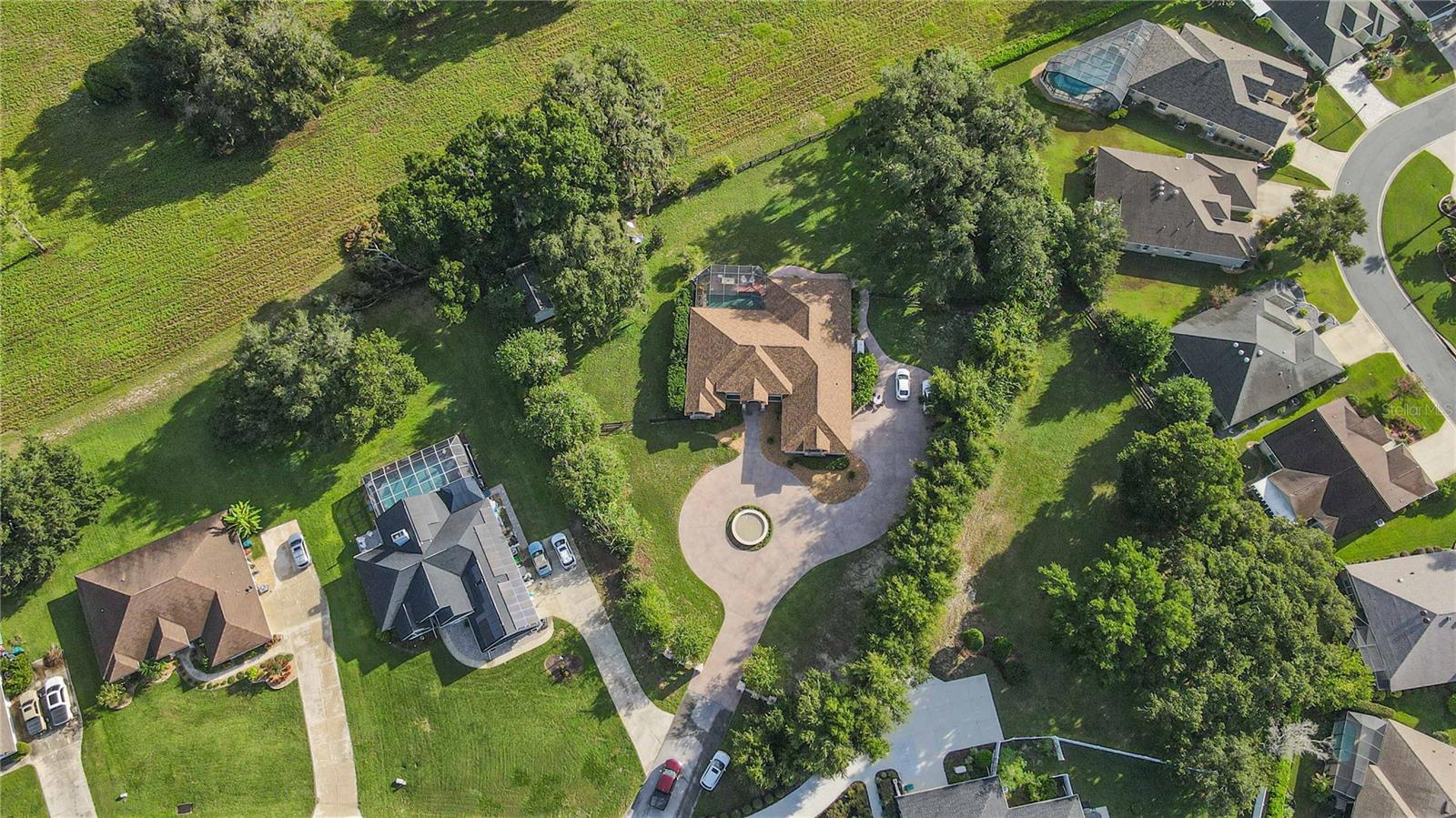 5495 COUNTY ROAD 125, WILDWOOD, FL, 34785