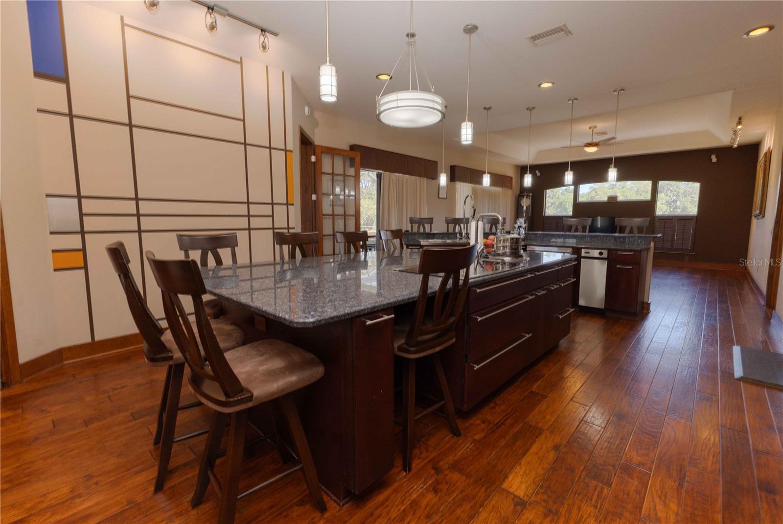 5495 COUNTY ROAD 125, WILDWOOD, FL, 34785