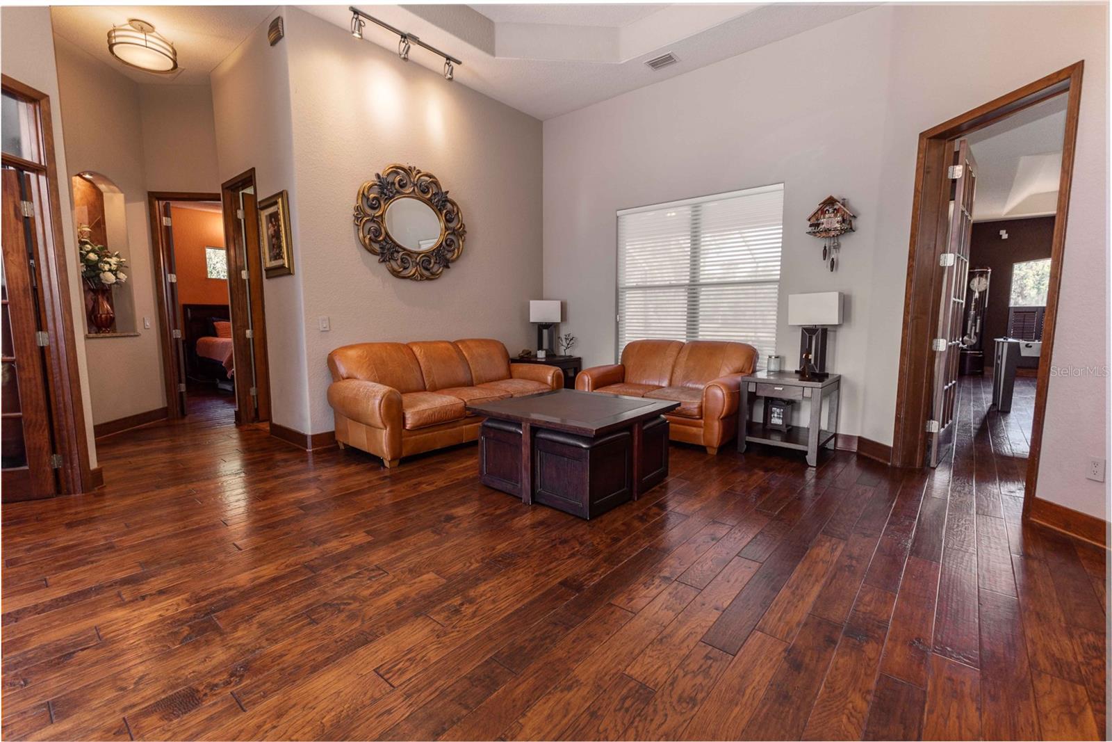 5495 COUNTY ROAD 125, WILDWOOD, FL, 34785