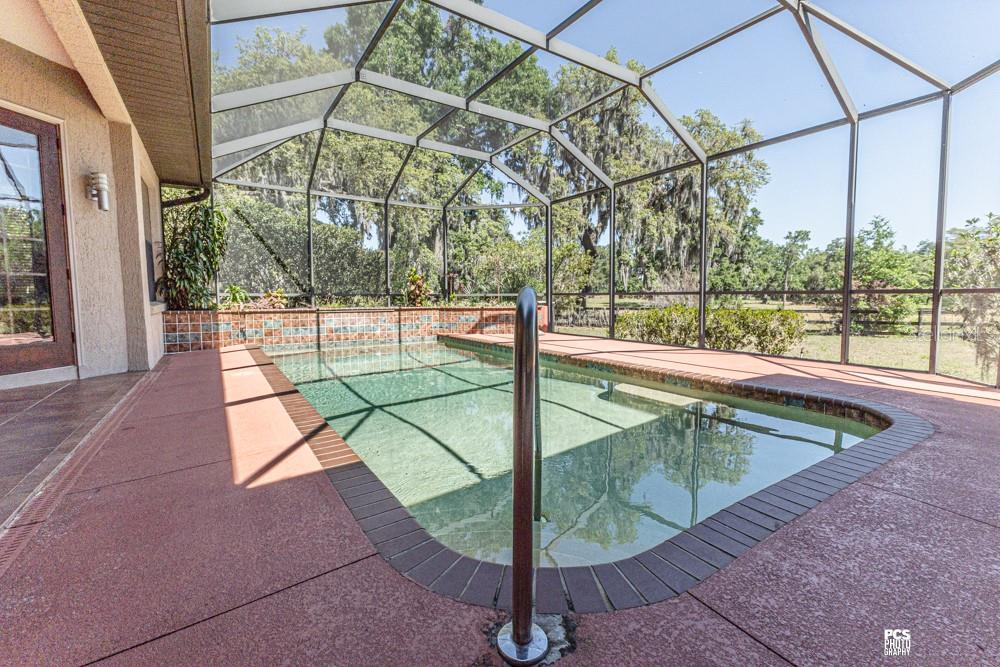 5495 COUNTY ROAD 125, WILDWOOD, FL, 34785