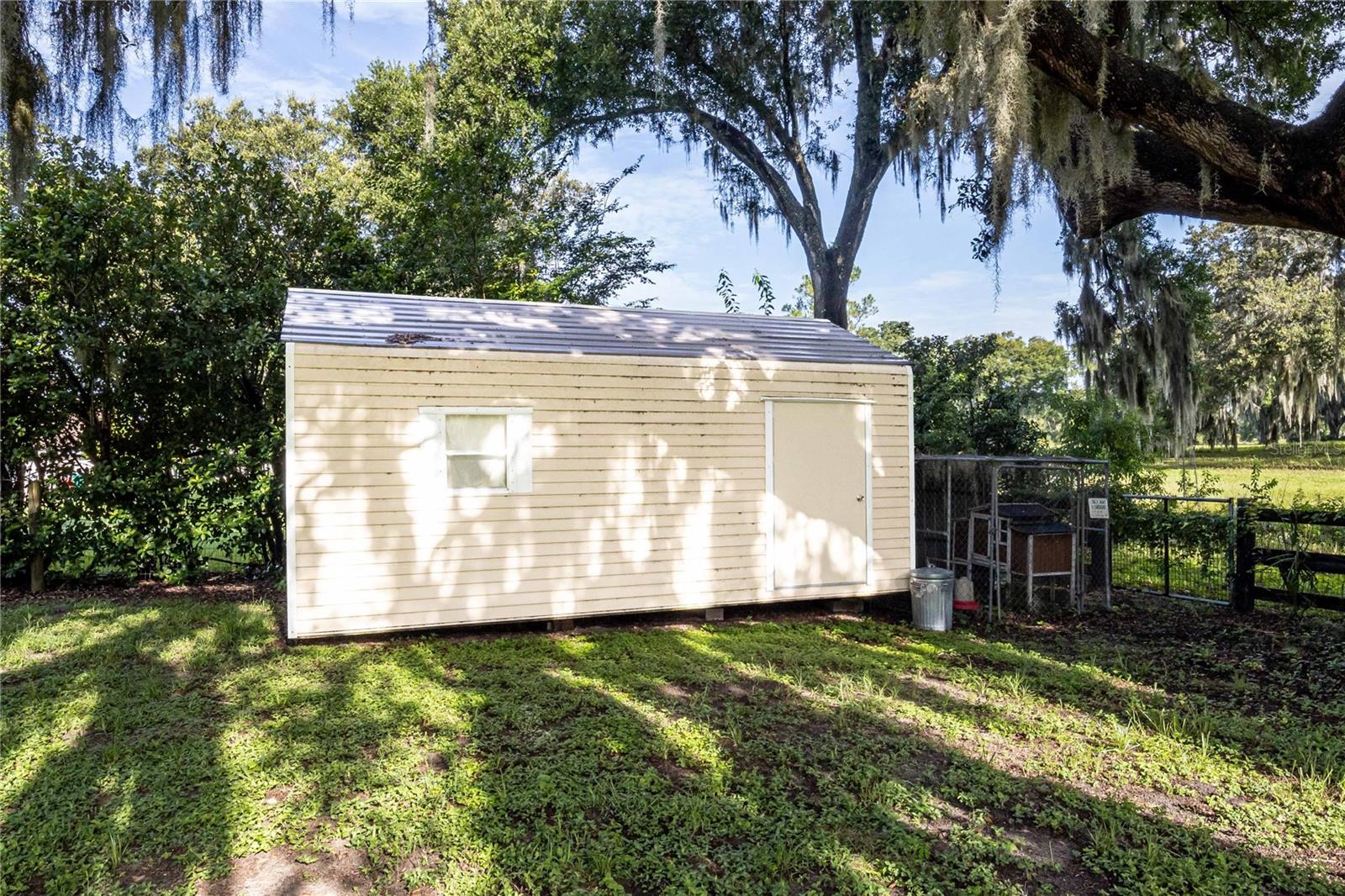 5495 COUNTY ROAD 125, WILDWOOD, FL, 34785