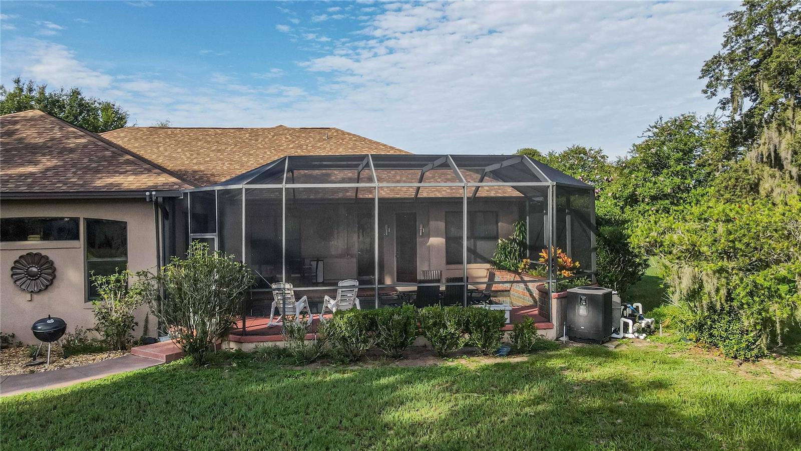 5495 COUNTY ROAD 125, WILDWOOD, FL, 34785