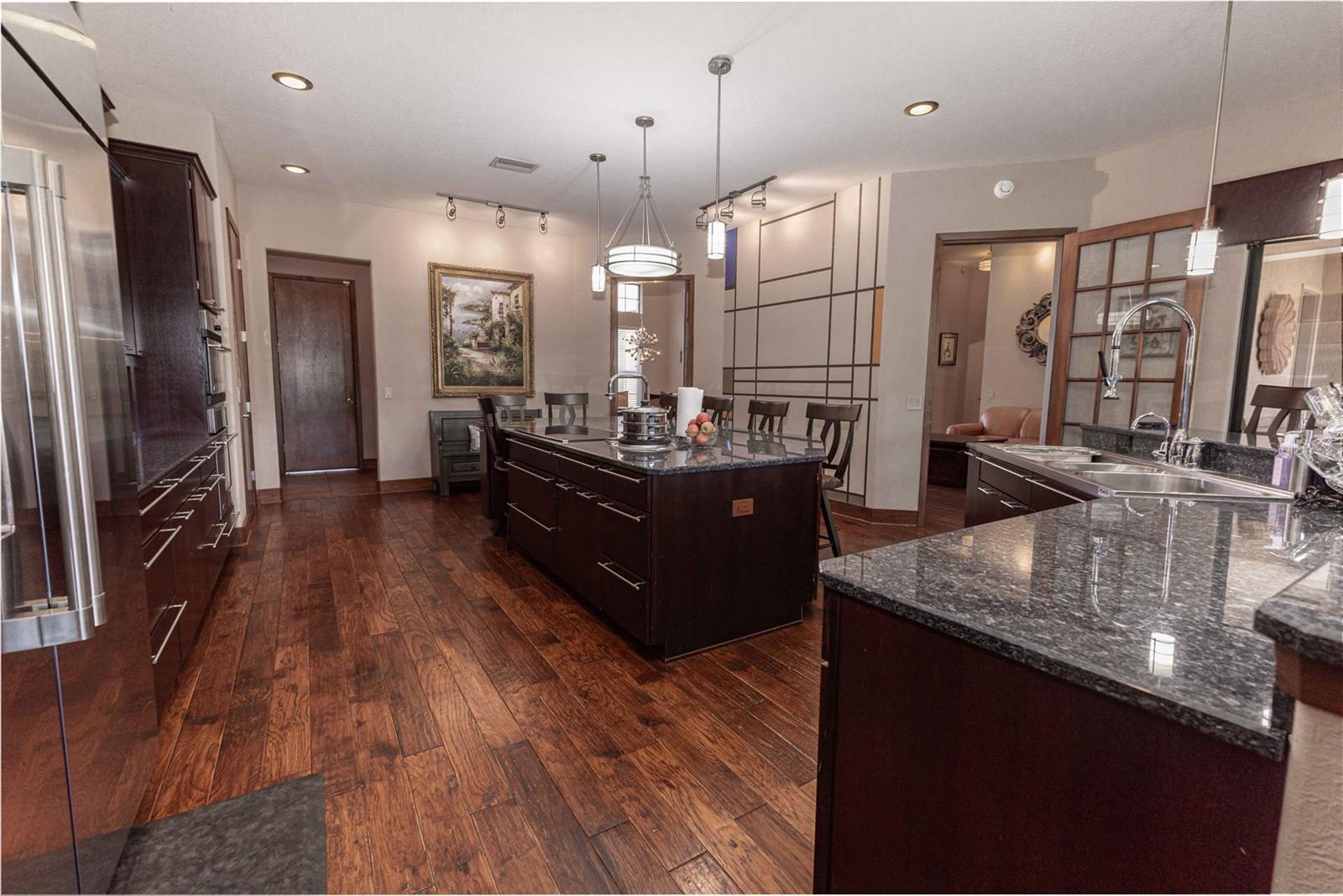 5495 COUNTY ROAD 125, WILDWOOD, FL, 34785