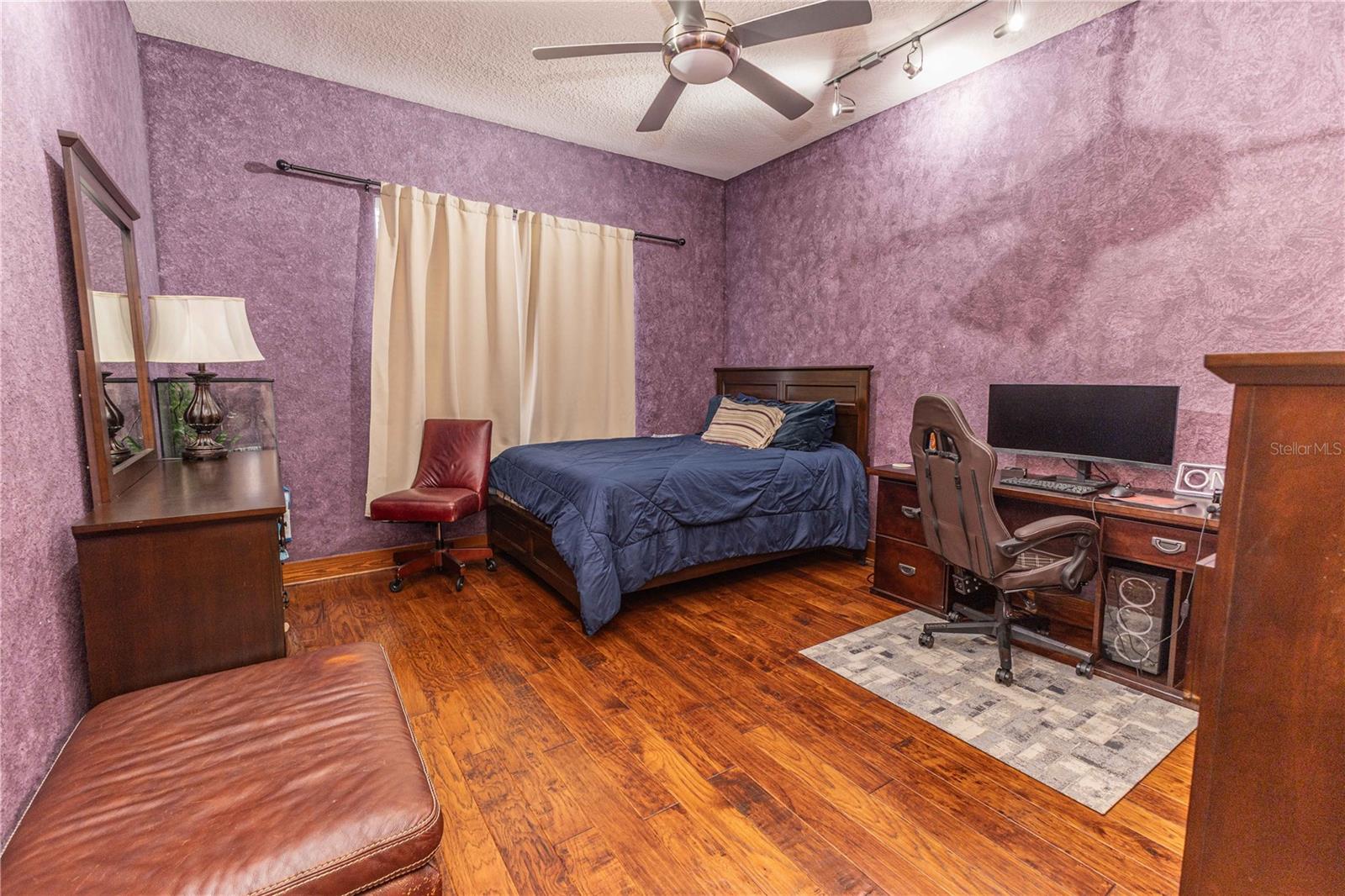 5495 COUNTY ROAD 125, WILDWOOD, FL, 34785