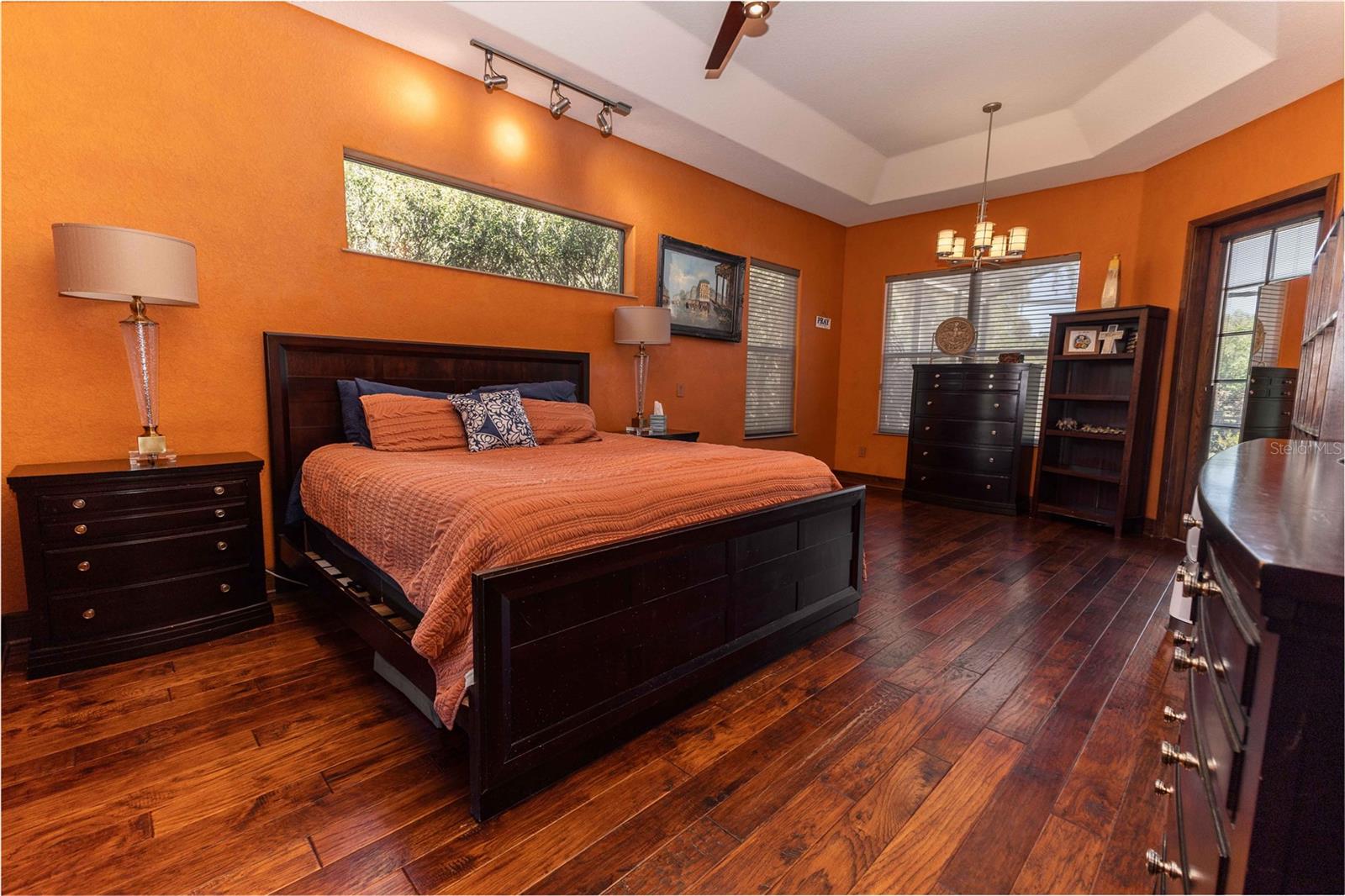 5495 COUNTY ROAD 125, WILDWOOD, FL, 34785