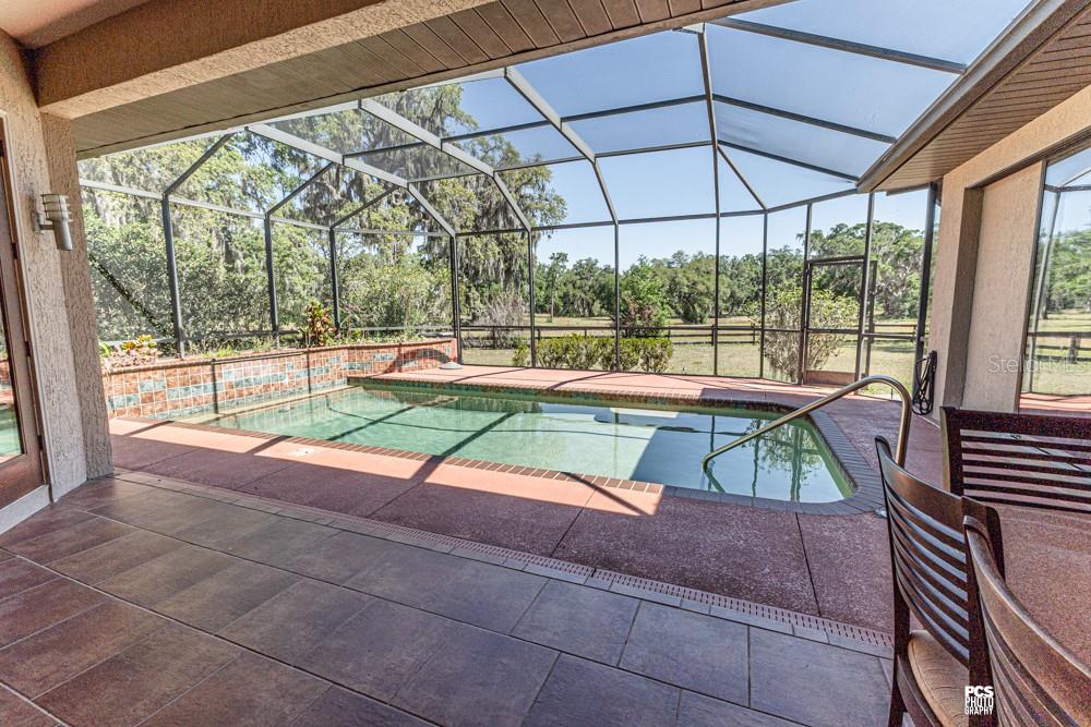 5495 COUNTY ROAD 125, WILDWOOD, FL, 34785