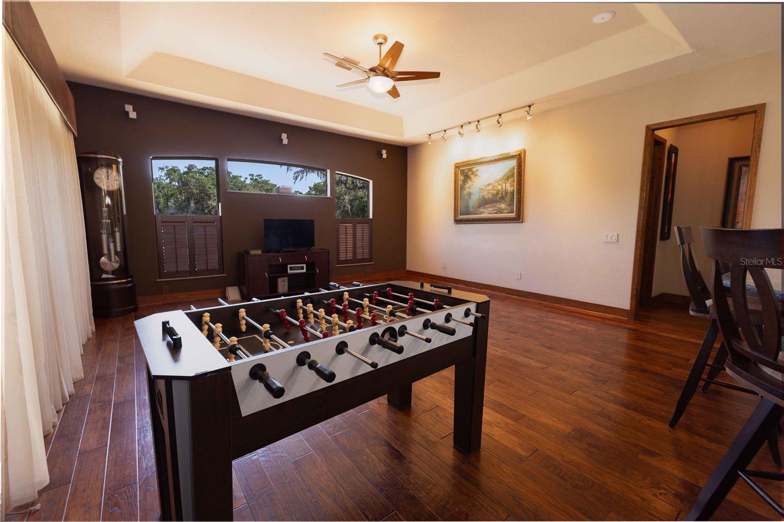 5495 COUNTY ROAD 125, WILDWOOD, FL, 34785