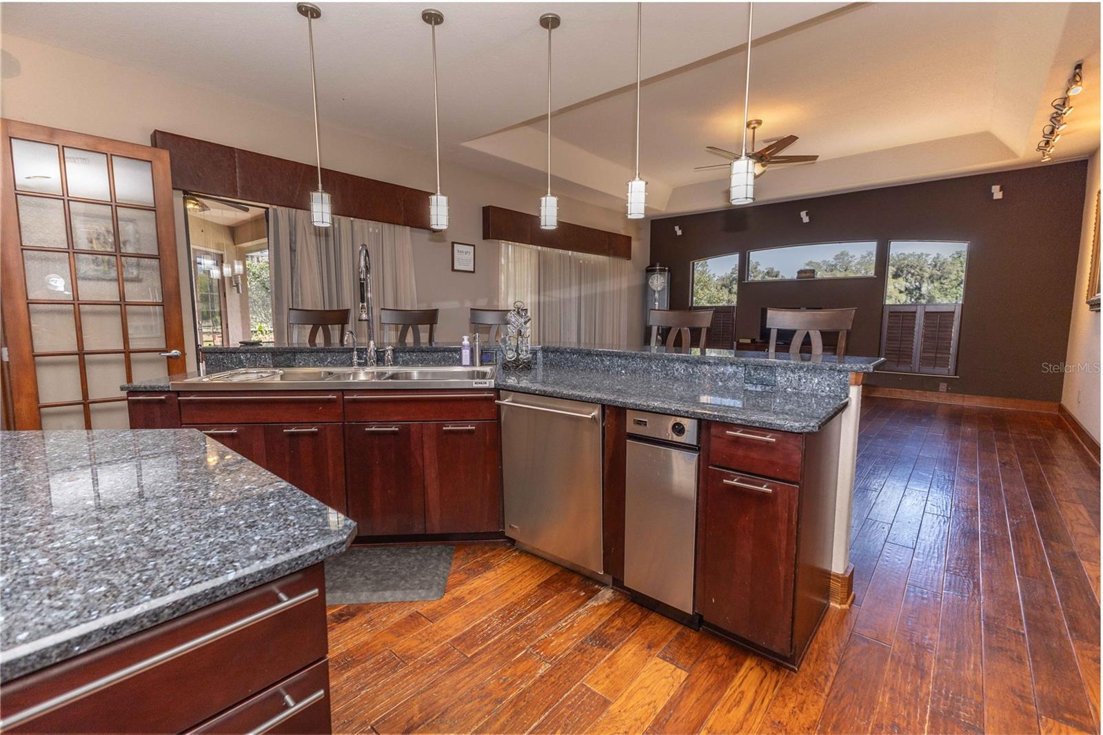 5495 COUNTY ROAD 125, WILDWOOD, FL, 34785