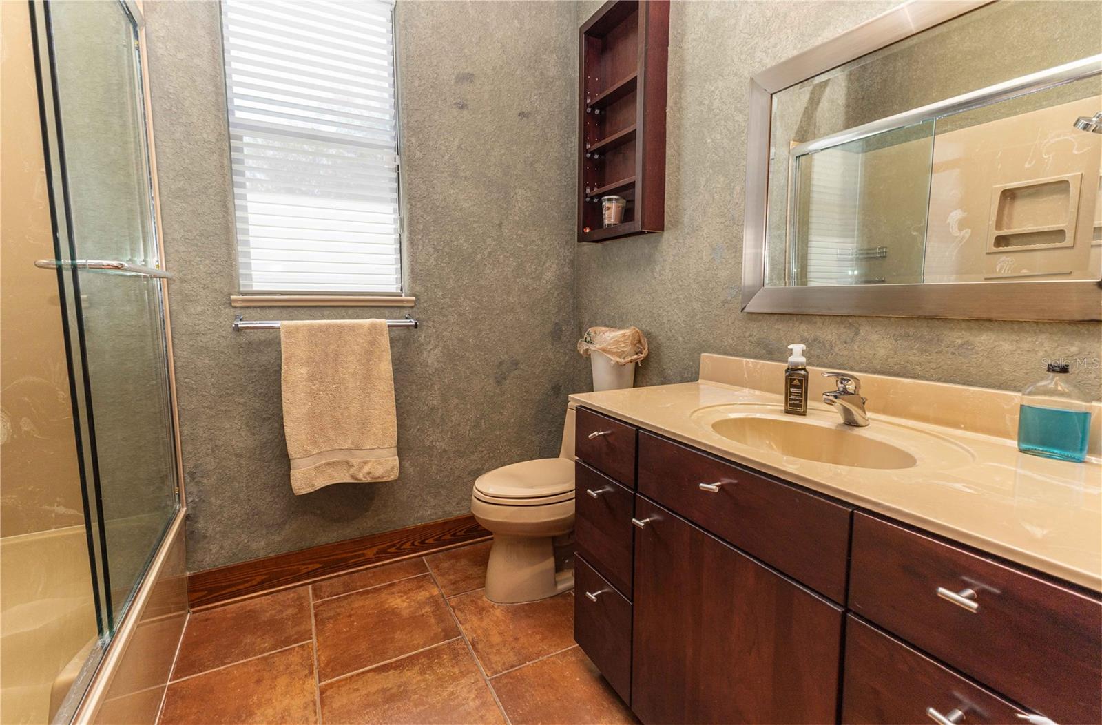 5495 COUNTY ROAD 125, WILDWOOD, FL, 34785